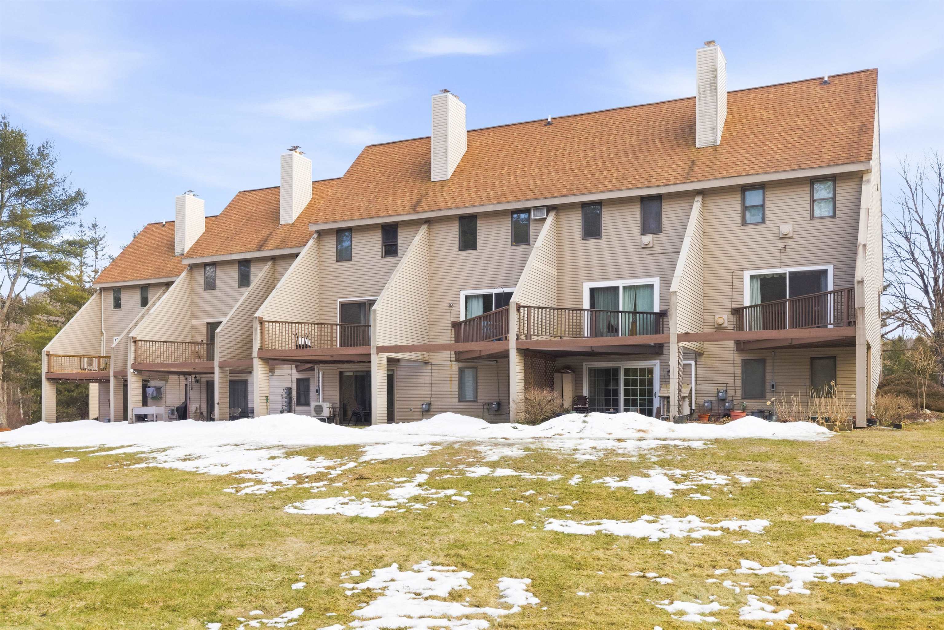 4223 Heritage Condo Way 23 D