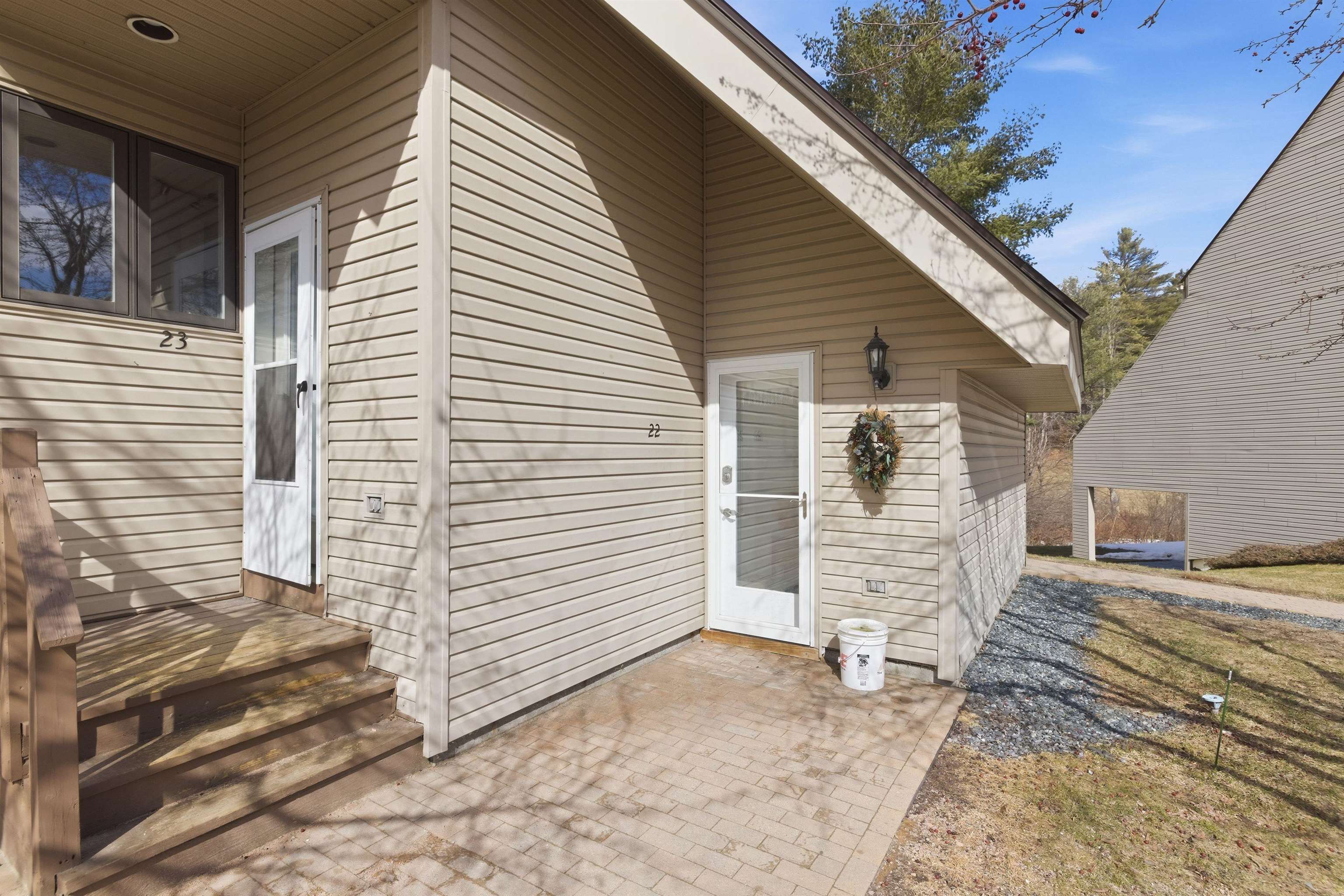 4223 Heritage Condo Way 23 D