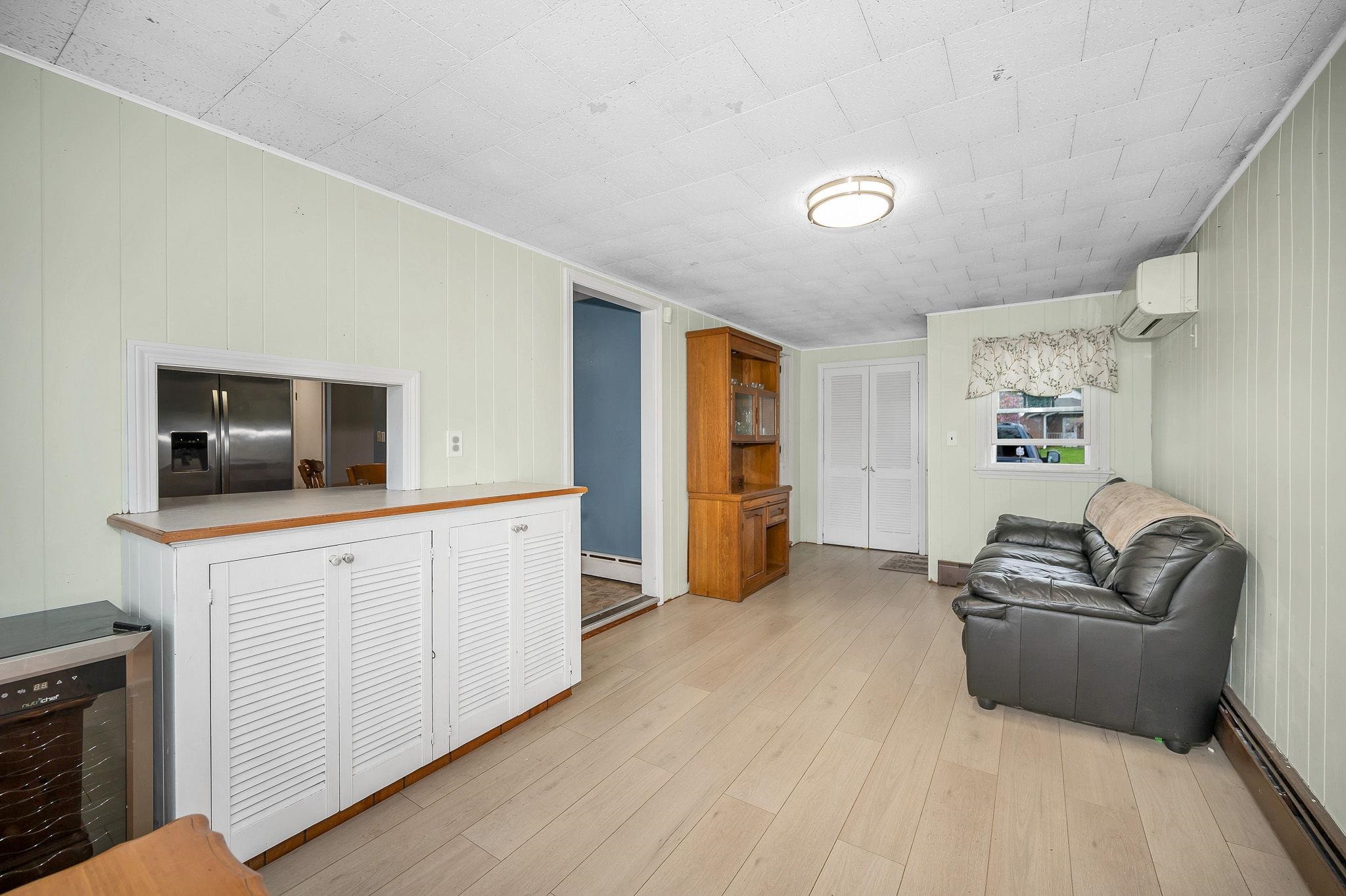257 Seames Drive