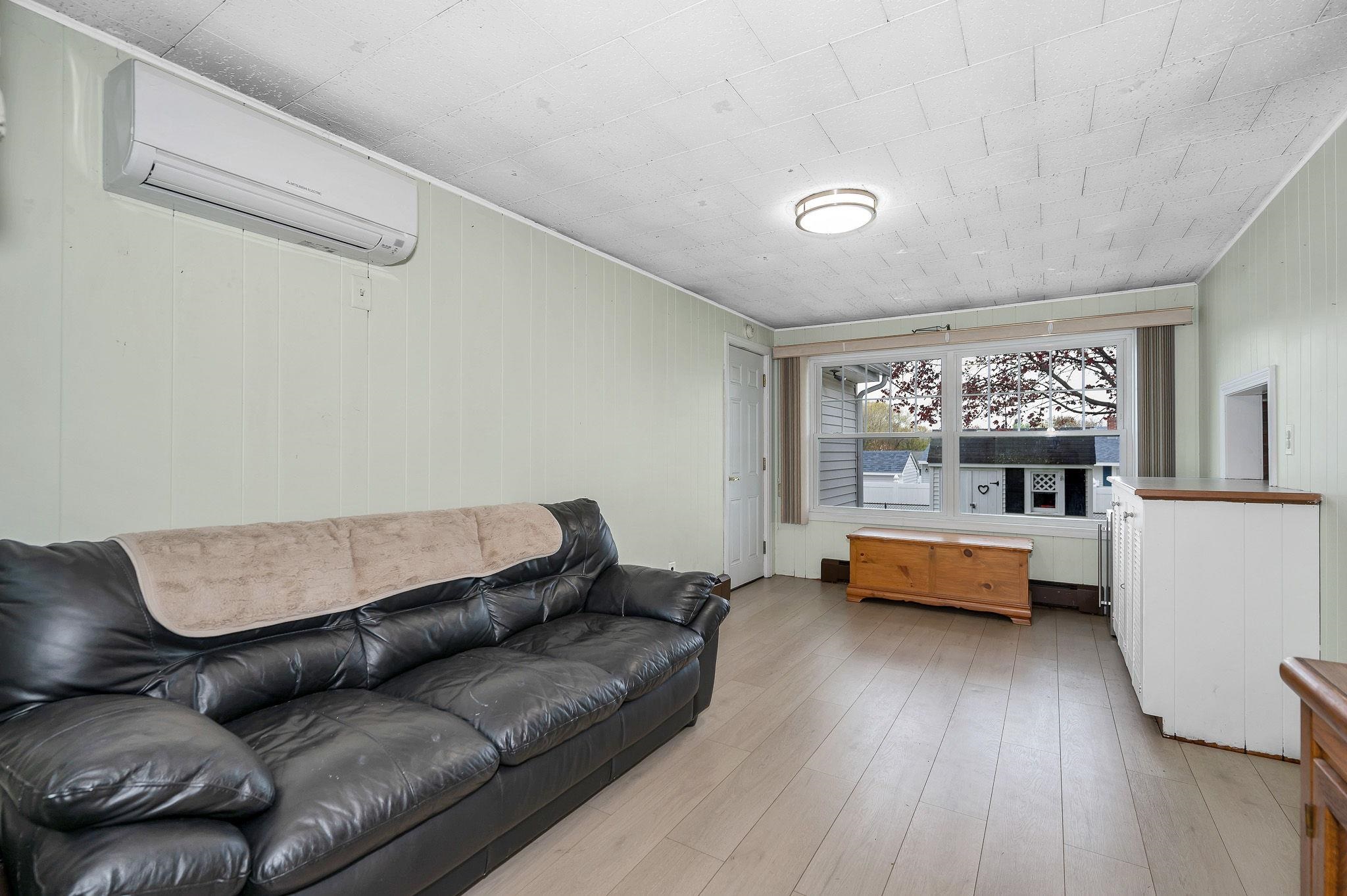 257 Seames Drive