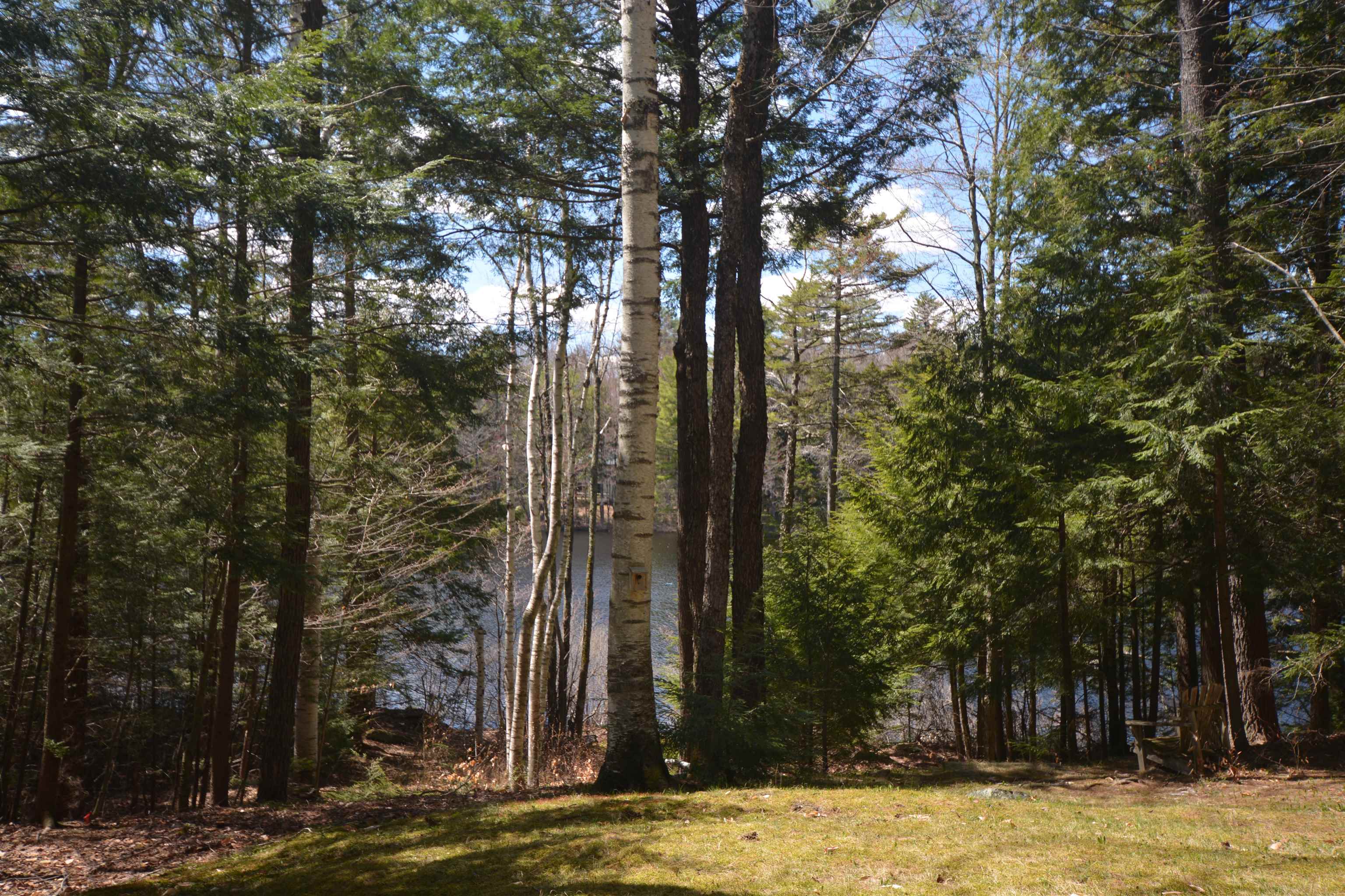 5 Auburn Brae