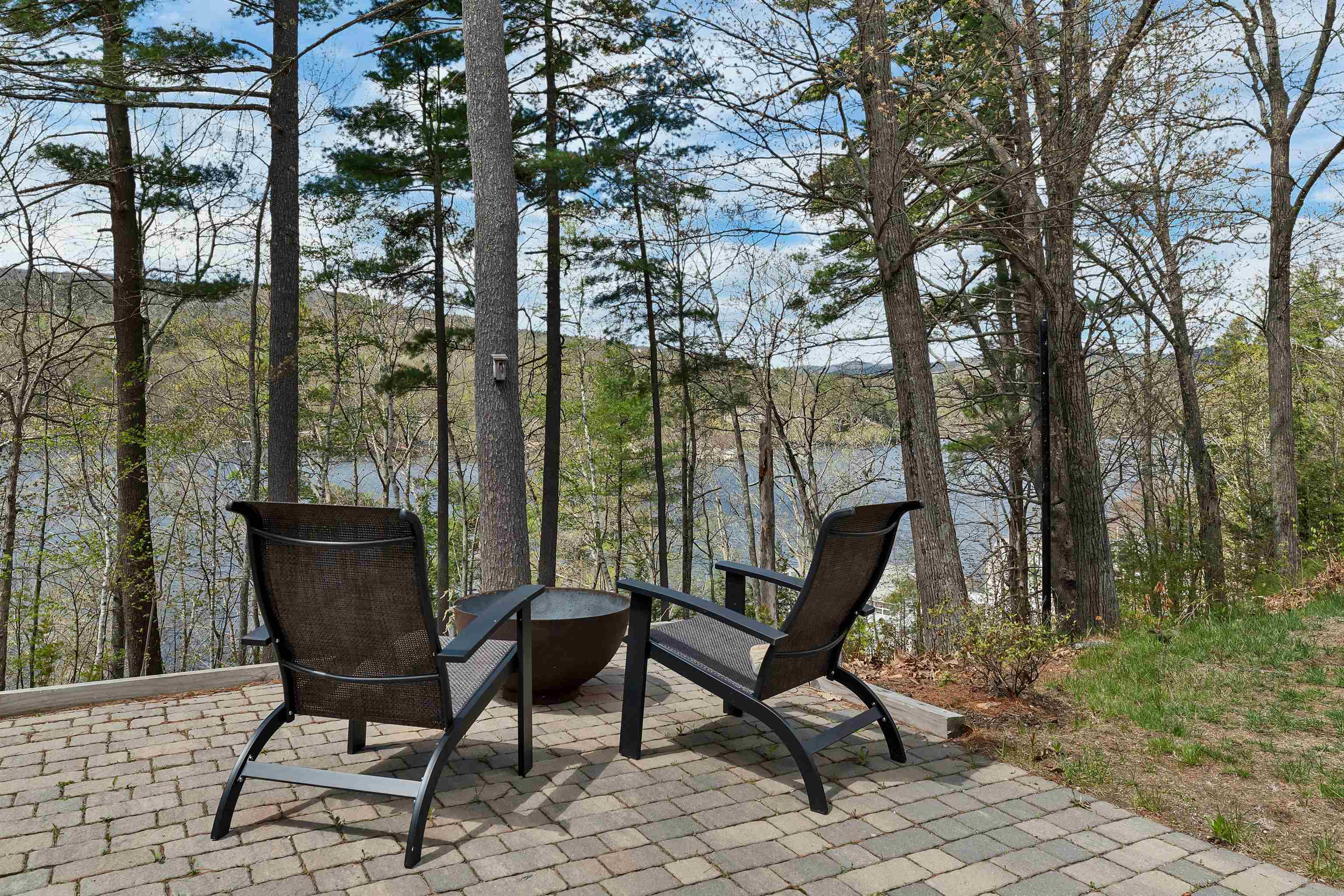 68 Dan Kelley Drive