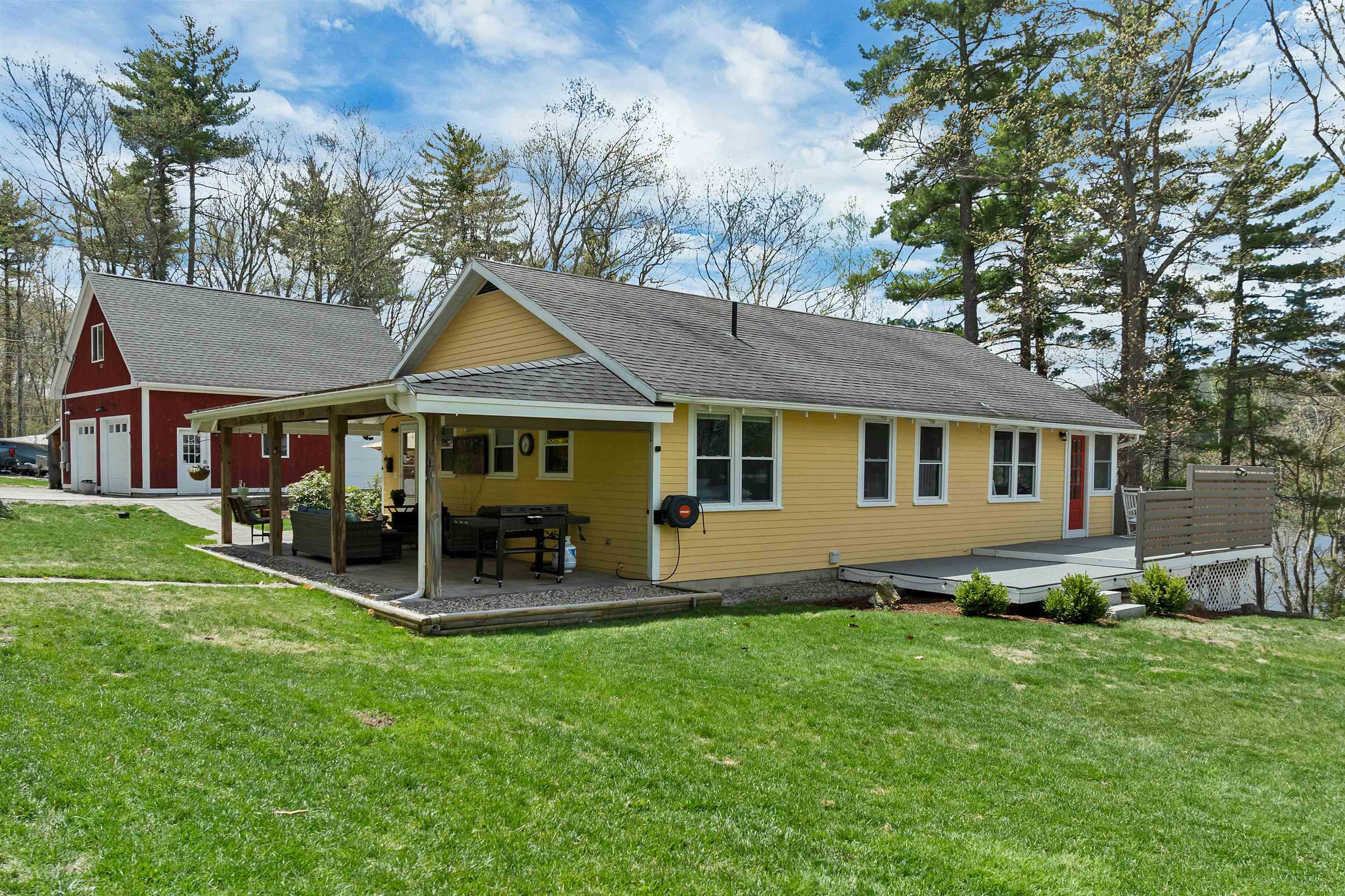 68 Dan Kelley Drive
