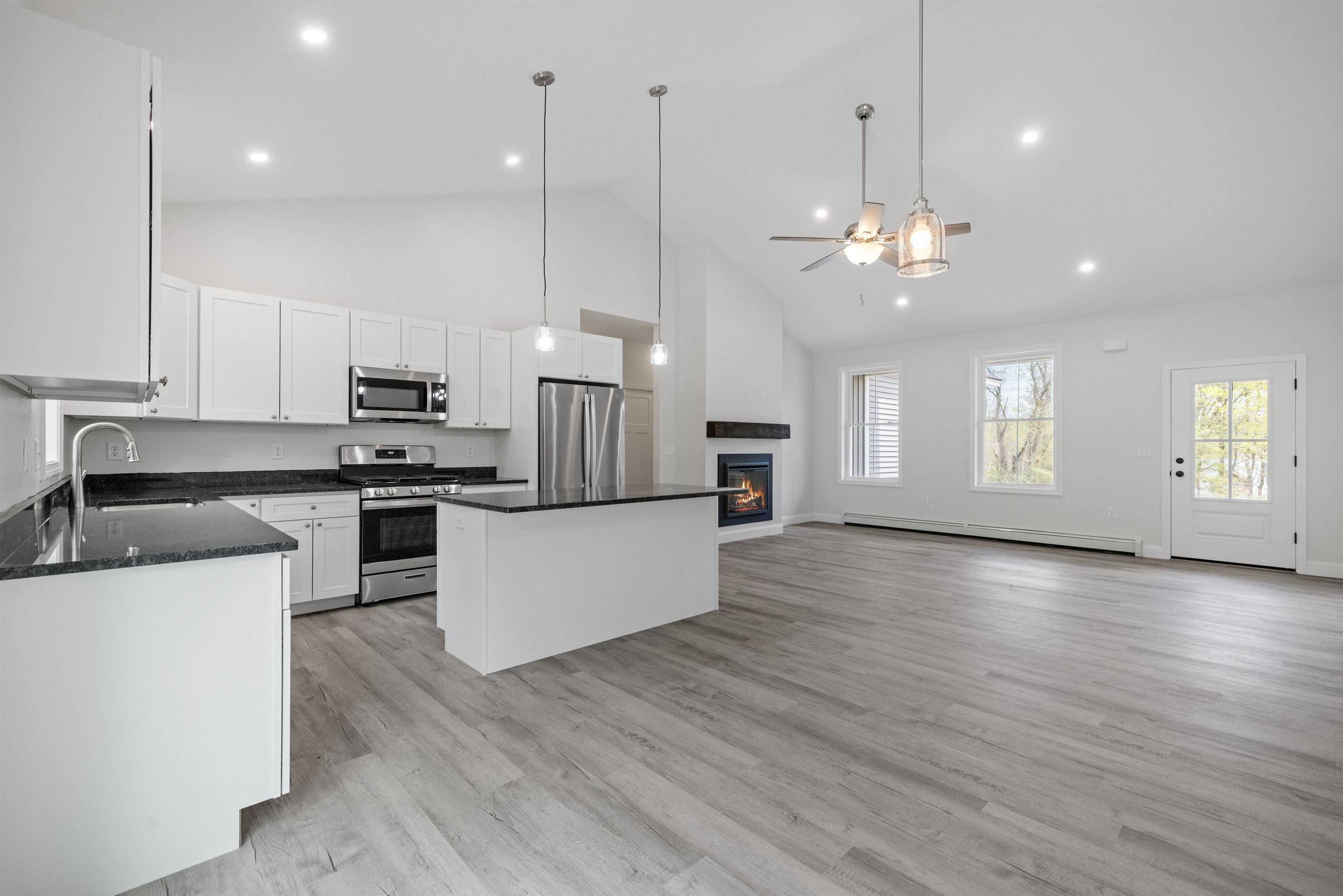 110 Knowles Pond Road