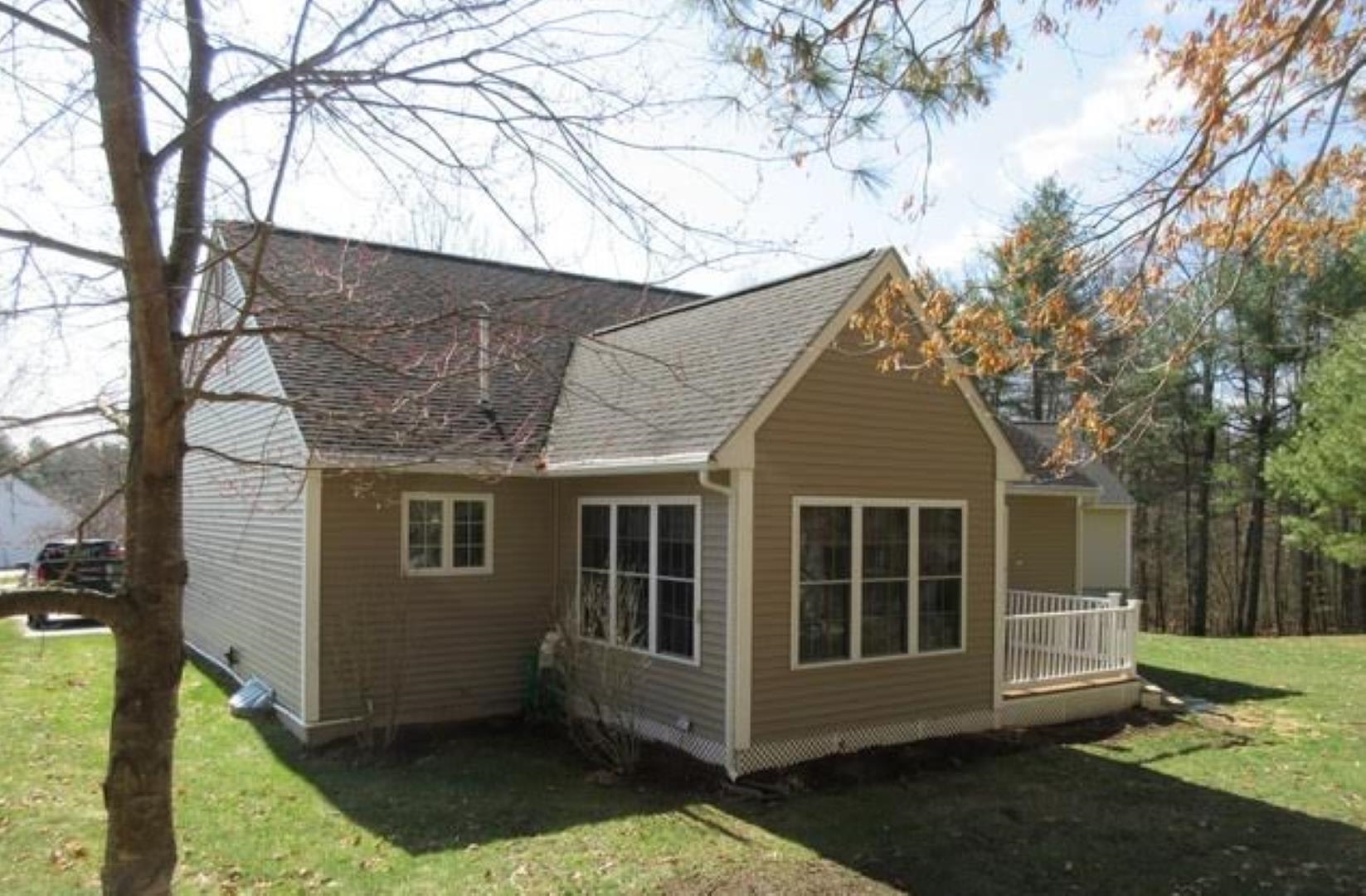14 Halsey Court 16