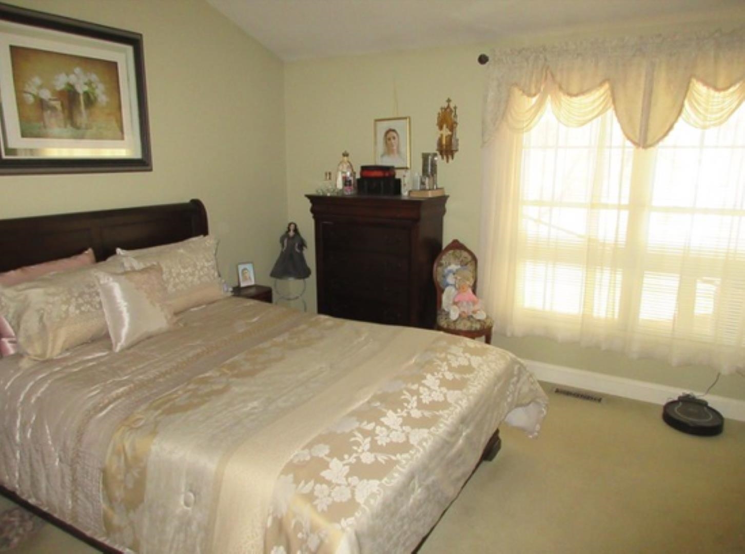 14 Halsey Court 16