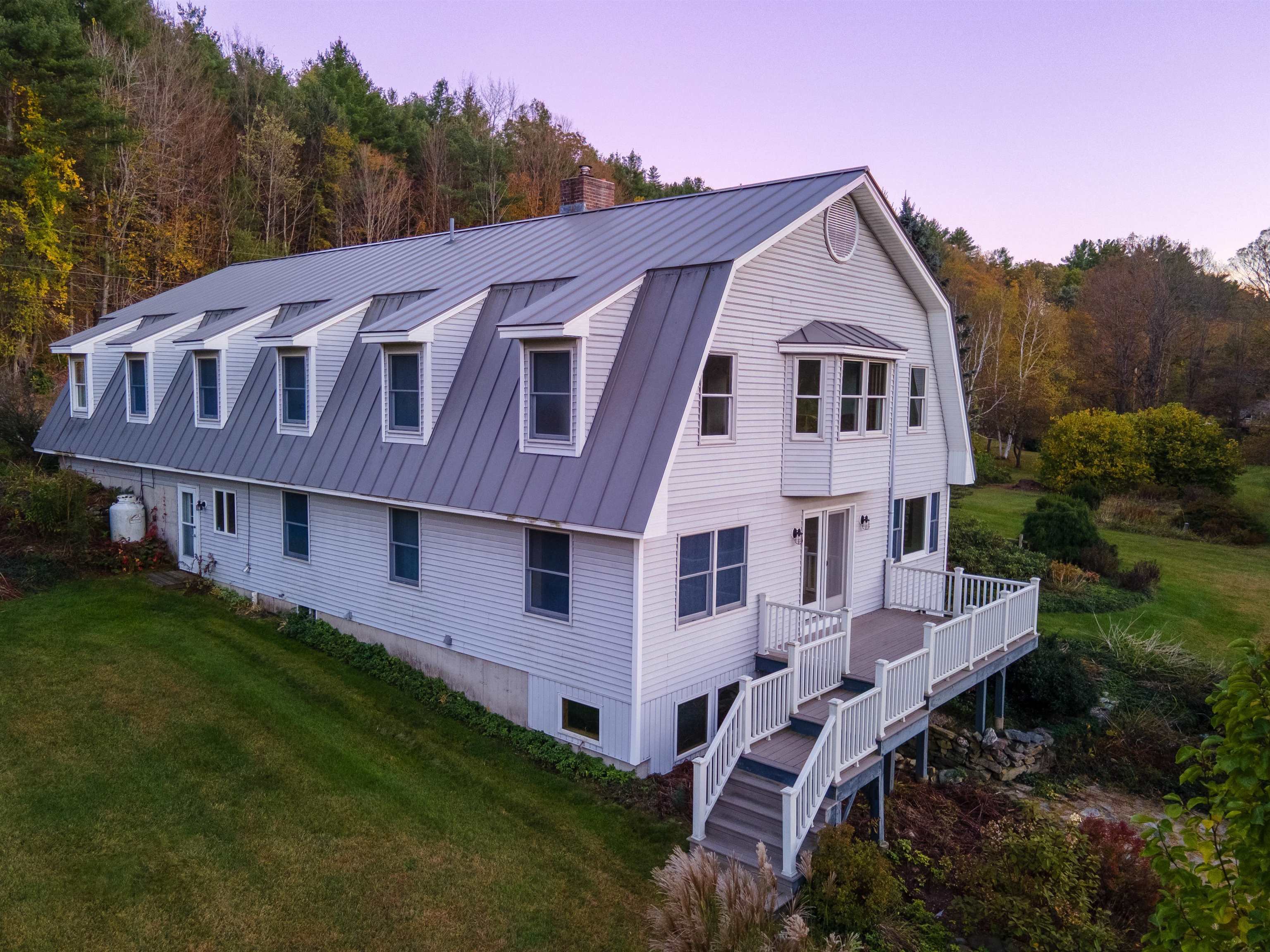 1118 New Hampshire Route 12A