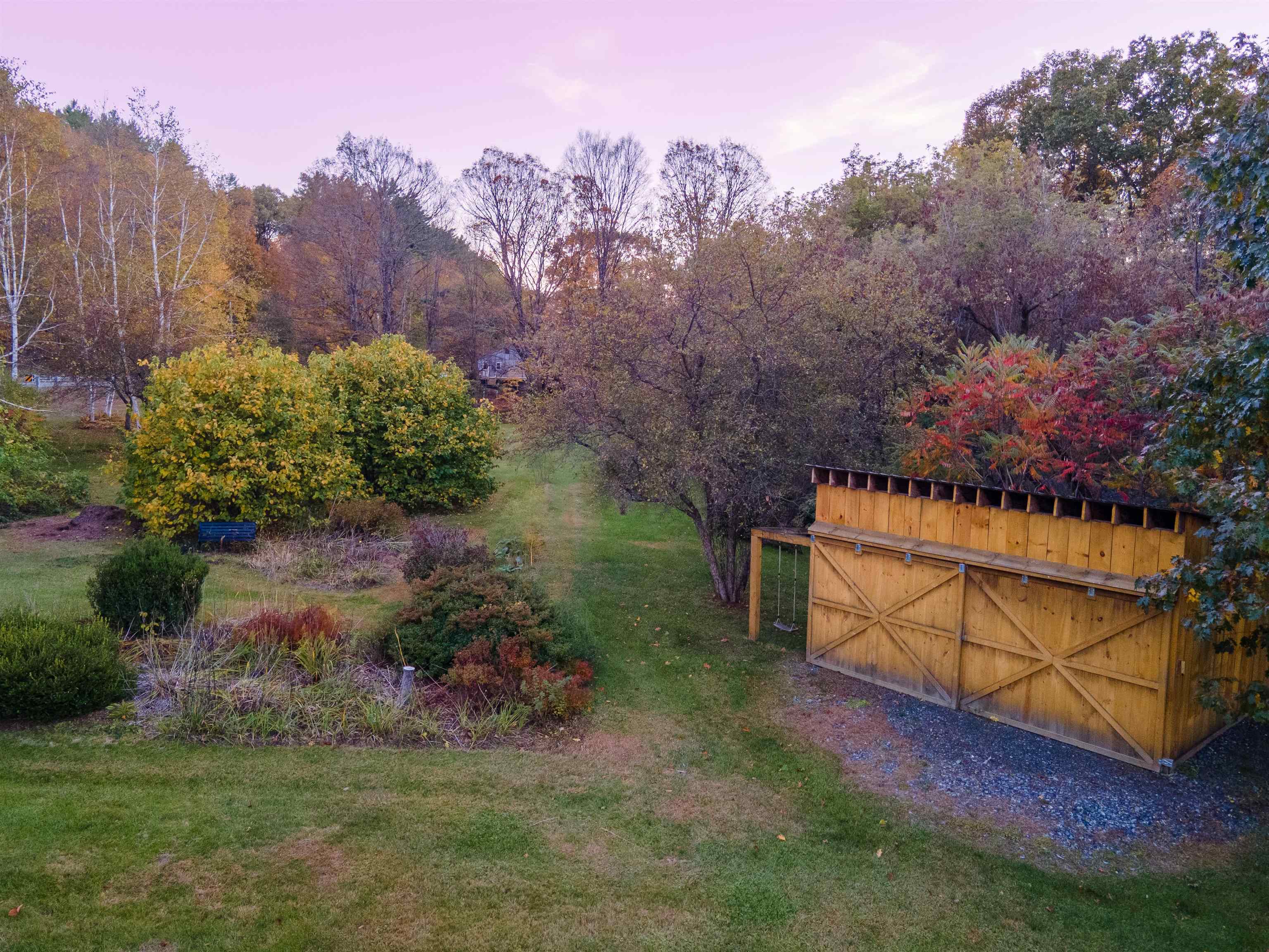 1118 New Hampshire Route 12A