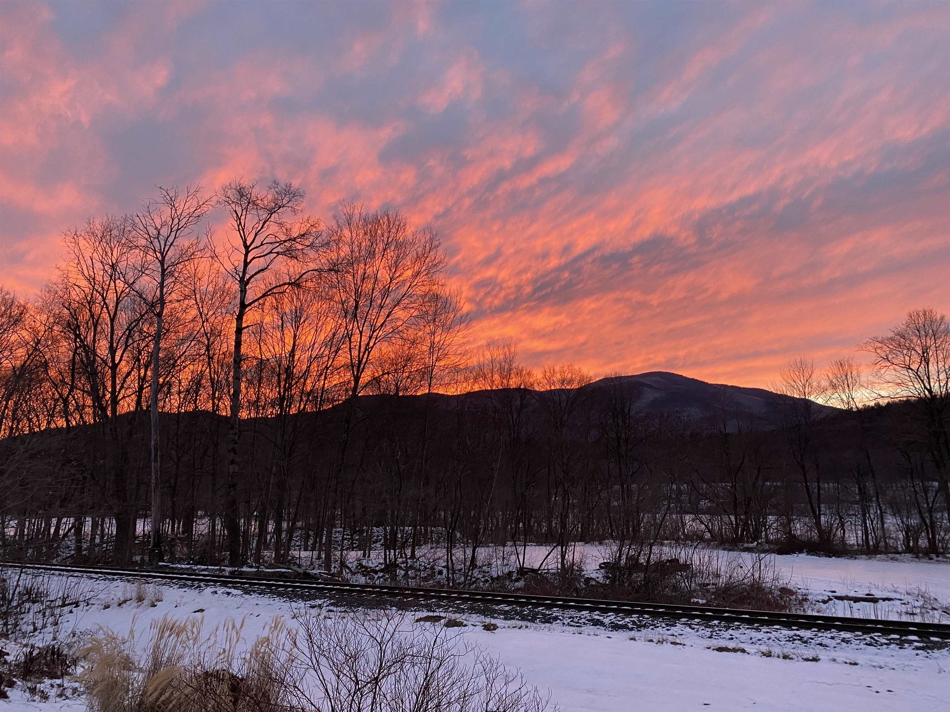 1118 New Hampshire Route 12A