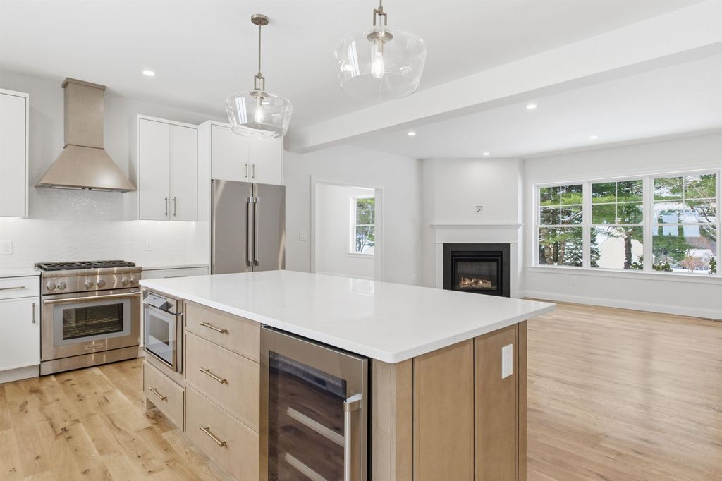 Photo of 2 Clover Lane, Laconia, NH 03246 (MLS # 5062455)