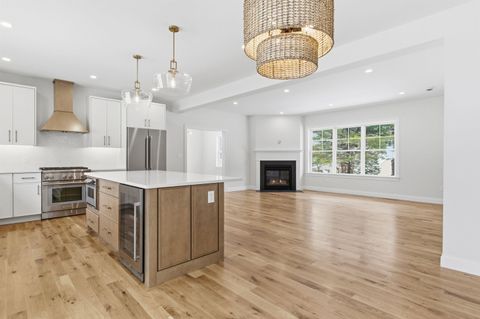 Photo of 2 Clover Lane, Laconia, NH 03246 (MLS # 5062455)