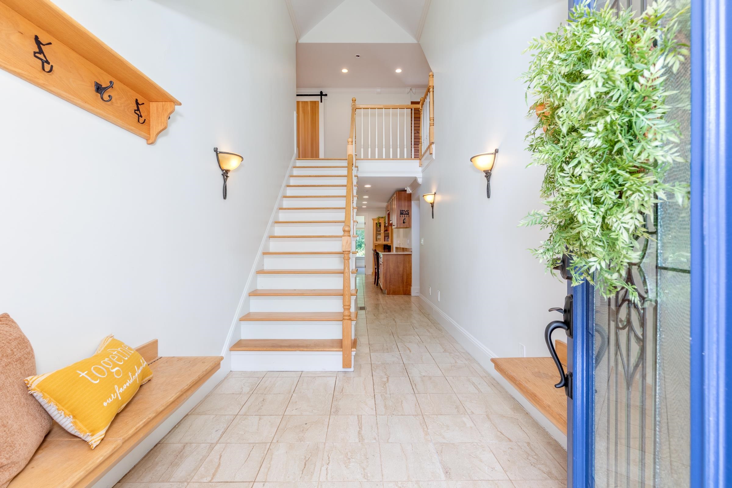 123 Stephen Drive
