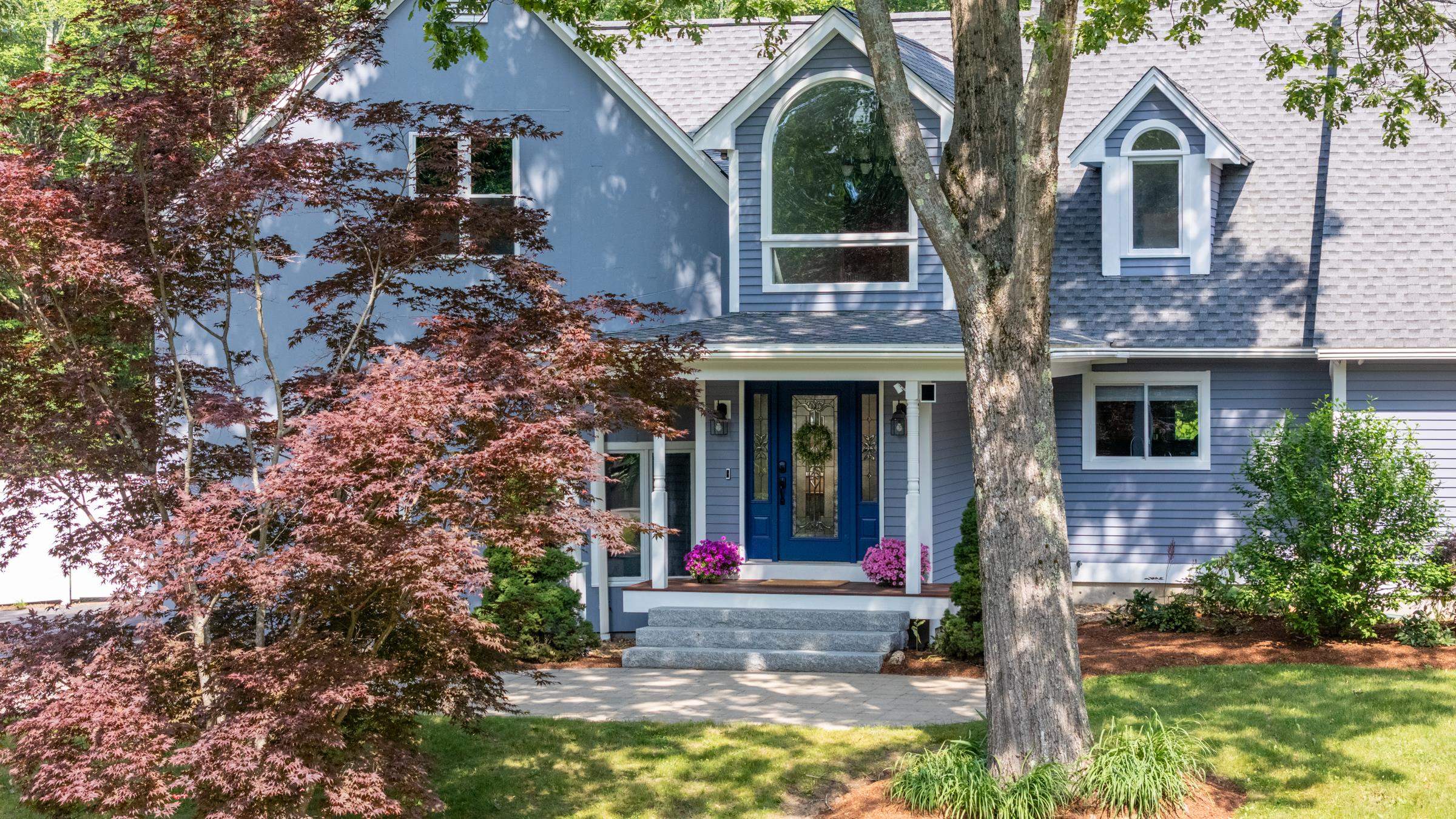 123 Stephen Drive