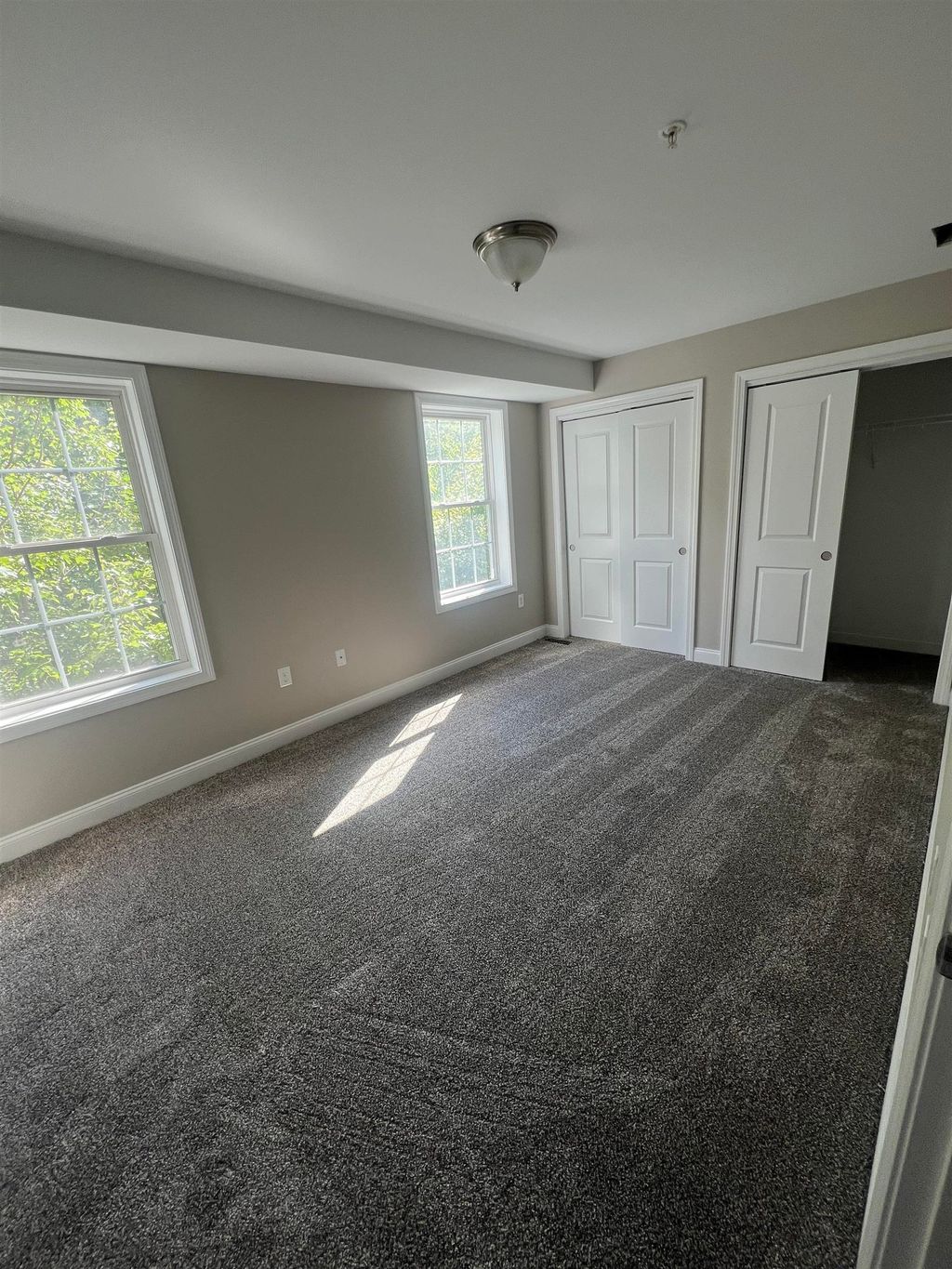Photo of 41 Clancy Drive, Dover, NH 03820 (MLS # 5061302)