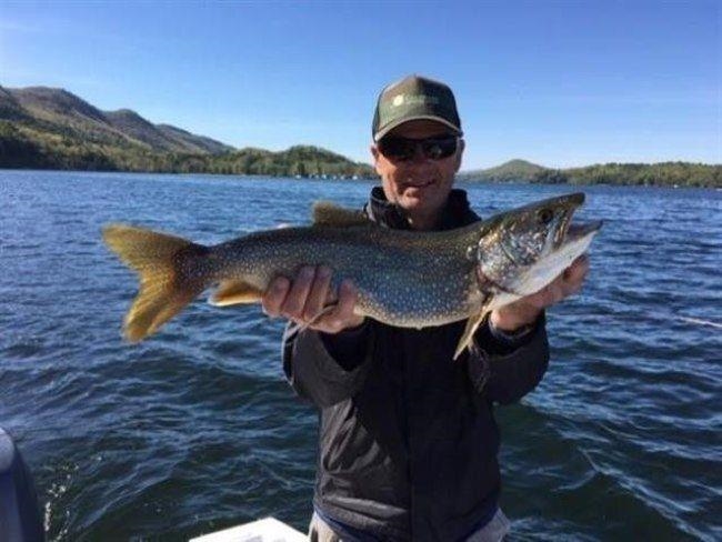 Salisbury, Vermont 05769, United States, 2 Bedrooms Bedrooms, ,1 BathroomBathrooms,Residential,Active,182998