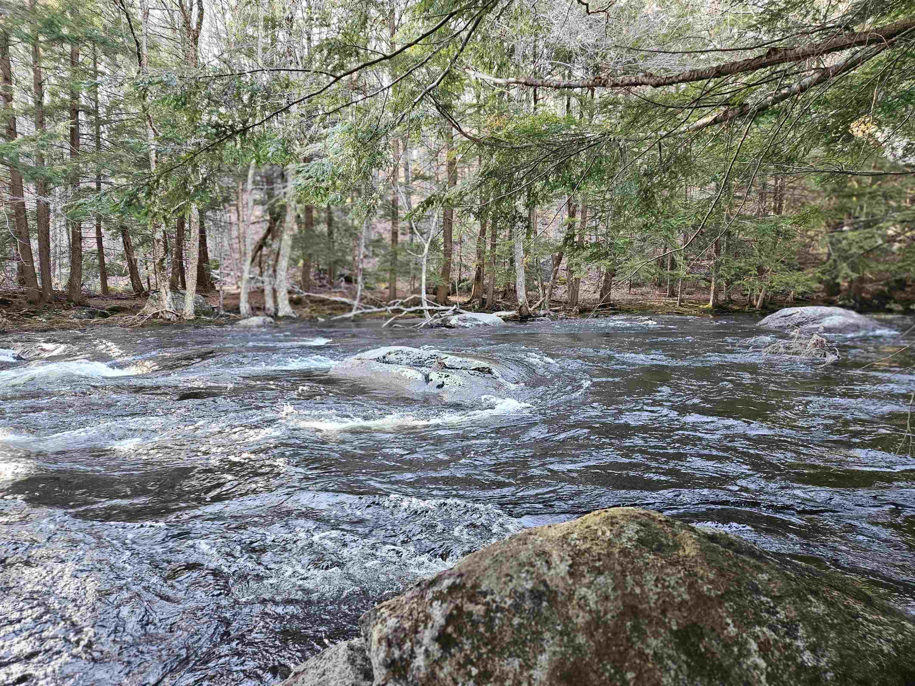 00 Off NH Route 10