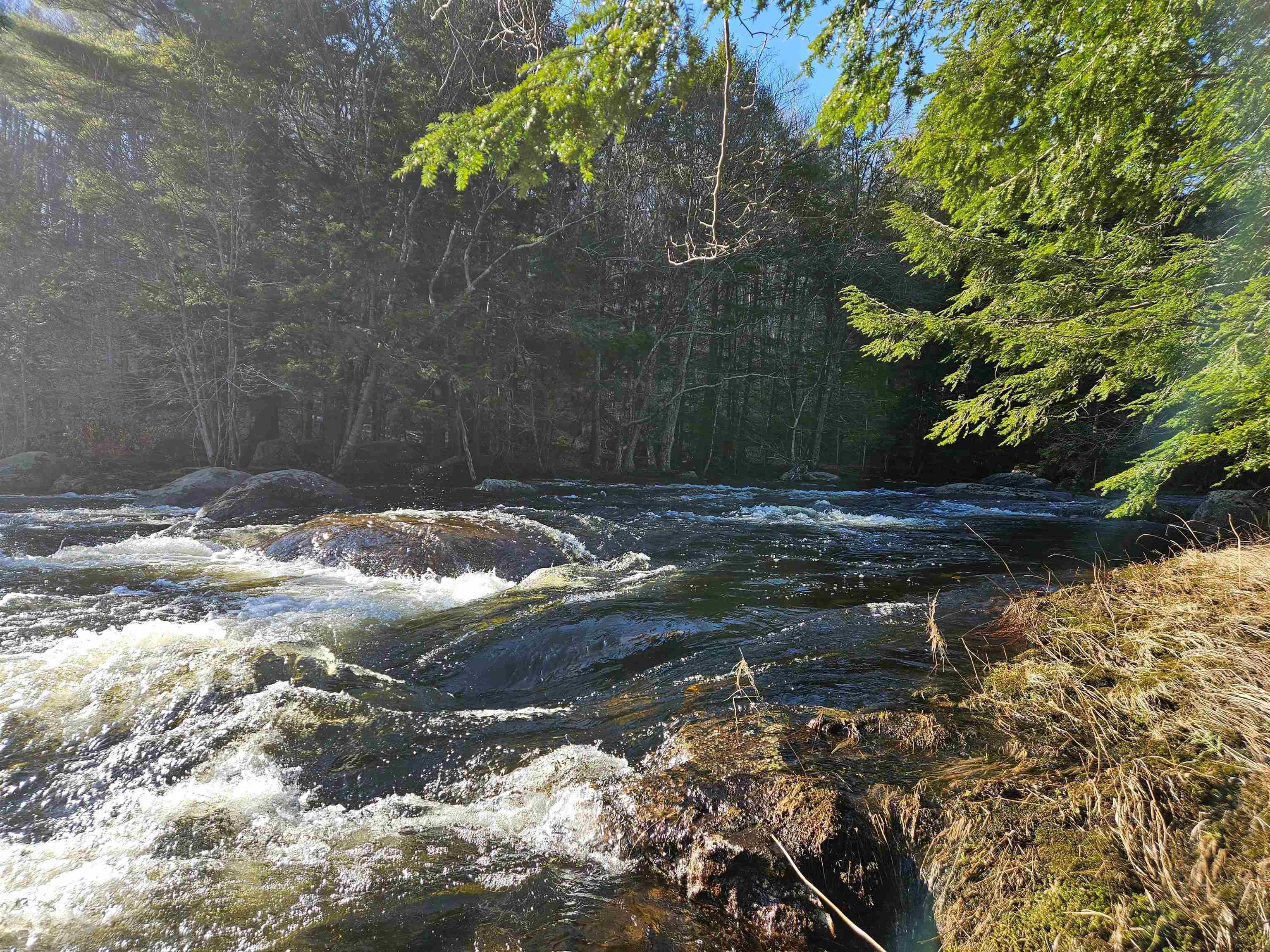 00 Off NH Route 10