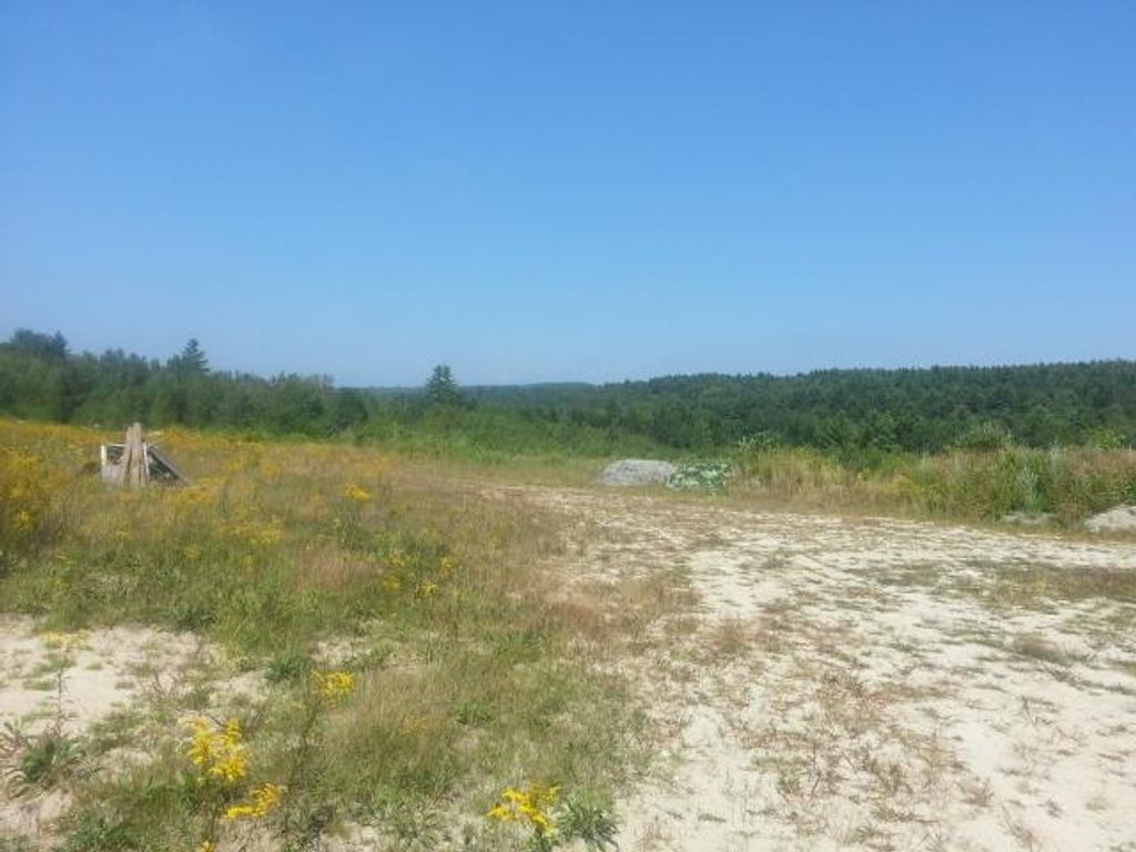 Photo of 0 lovejoy brook Road, Canaan, NH 03784 (MLS # 5001320)