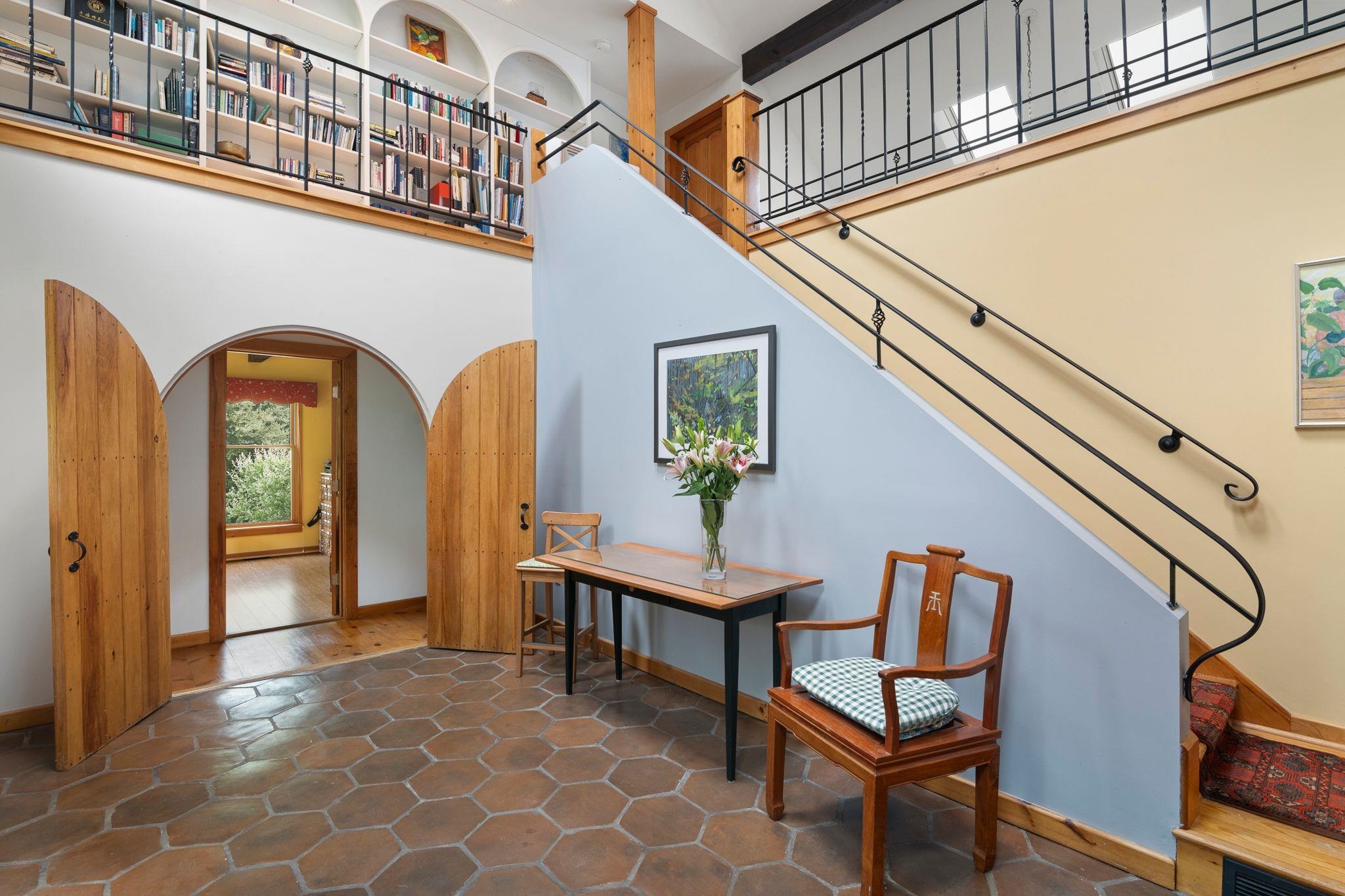 104 Juniper Ridge Road