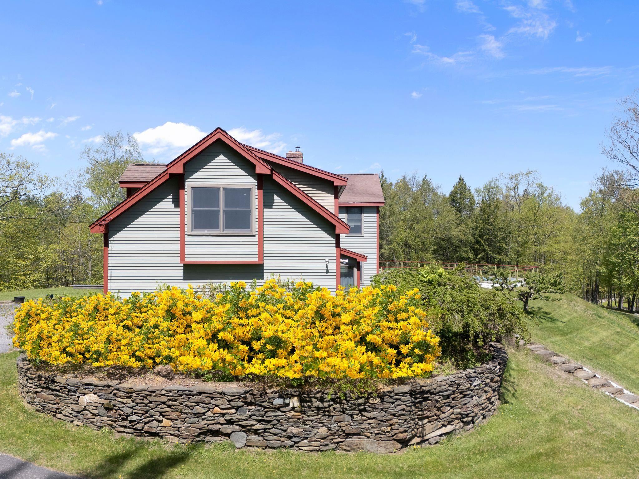 104 Juniper Ridge Road
