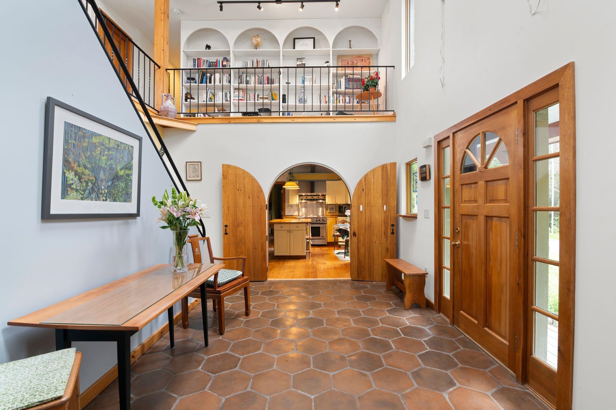 104 Juniper Ridge Road