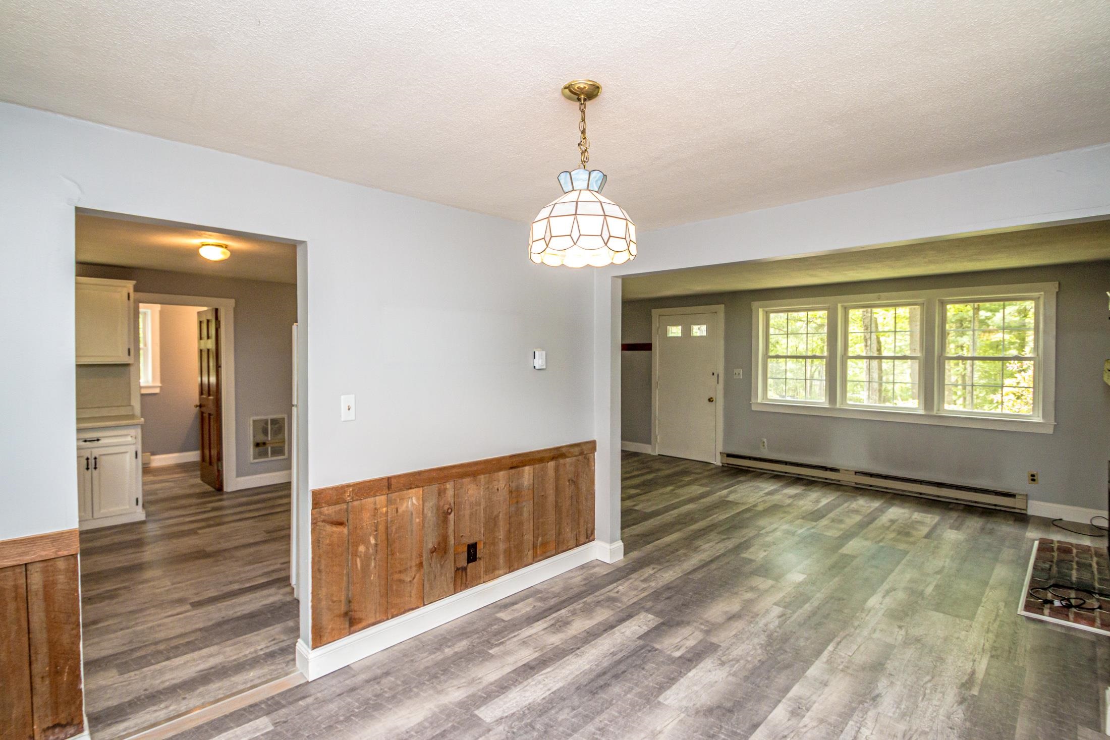 161 Randall Farm Road