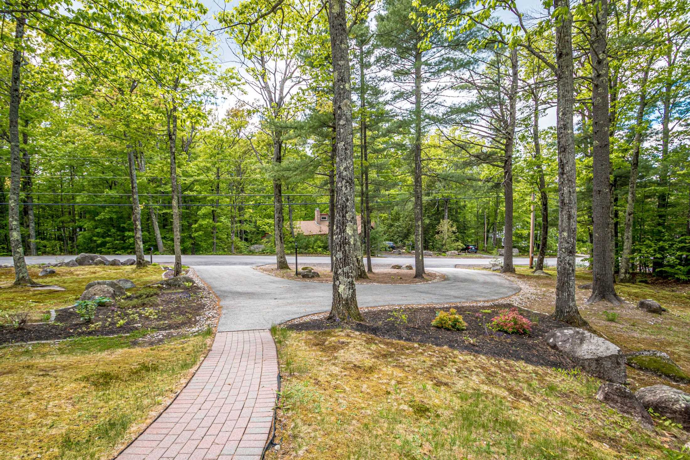 161 Randall Farm Road