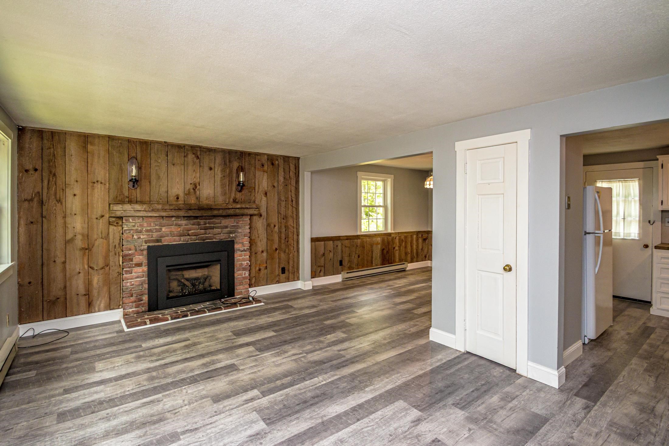 161 Randall Farm Road