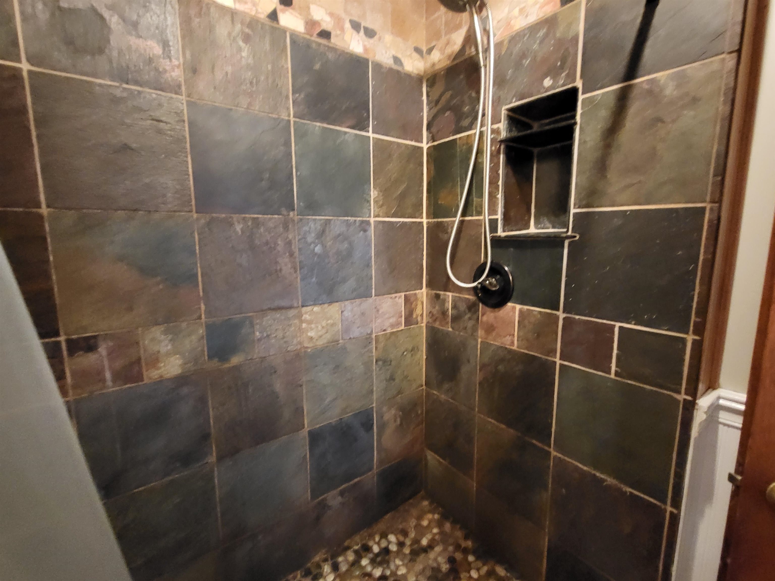 Fayston, Vermont 05660, United States, 3 Bedrooms Bedrooms, ,1 BathroomBathrooms,Residential,Pending,133478