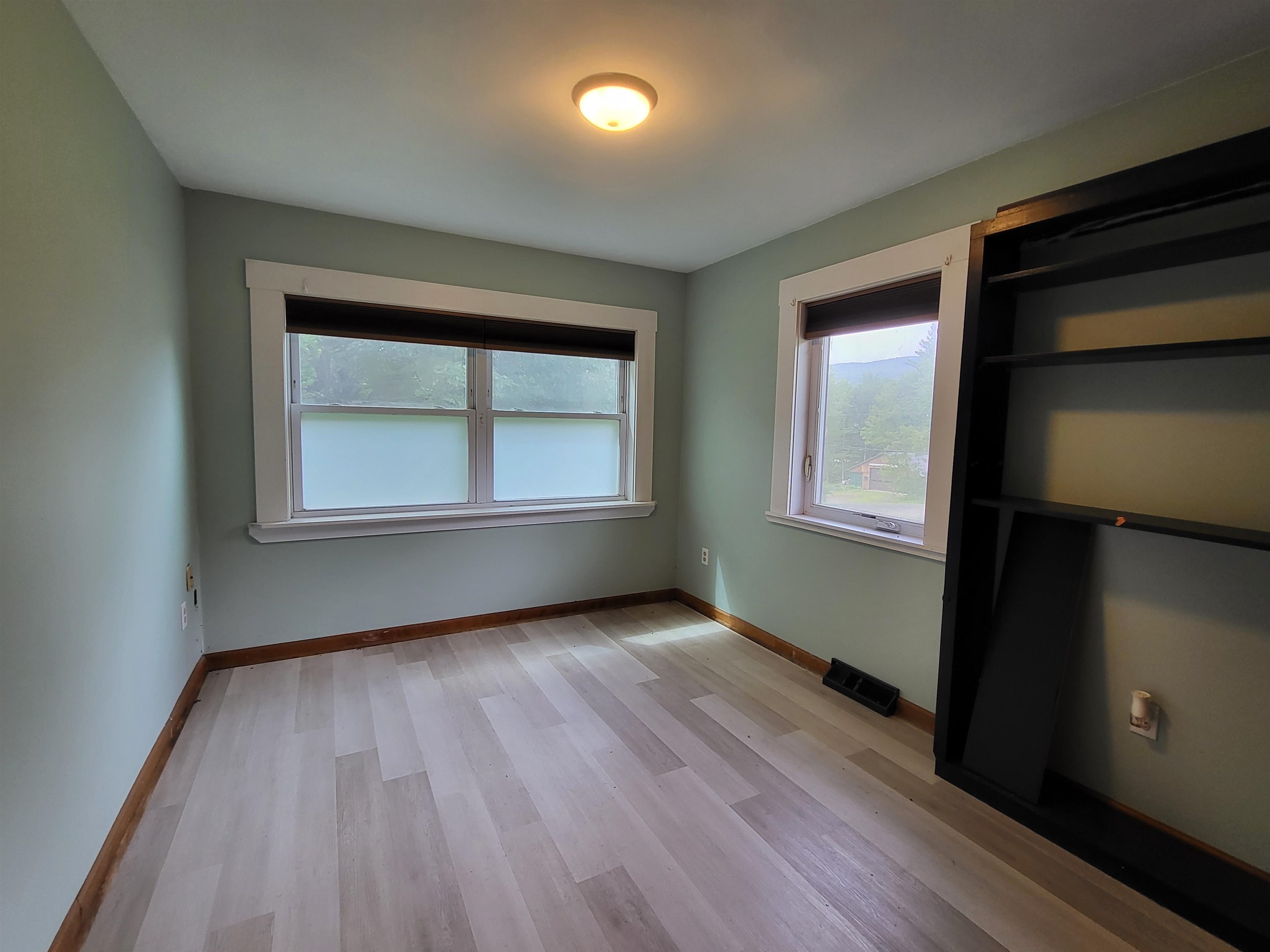 Fayston, Vermont 05660, United States, 3 Bedrooms Bedrooms, ,1 BathroomBathrooms,Residential,Pending,133478