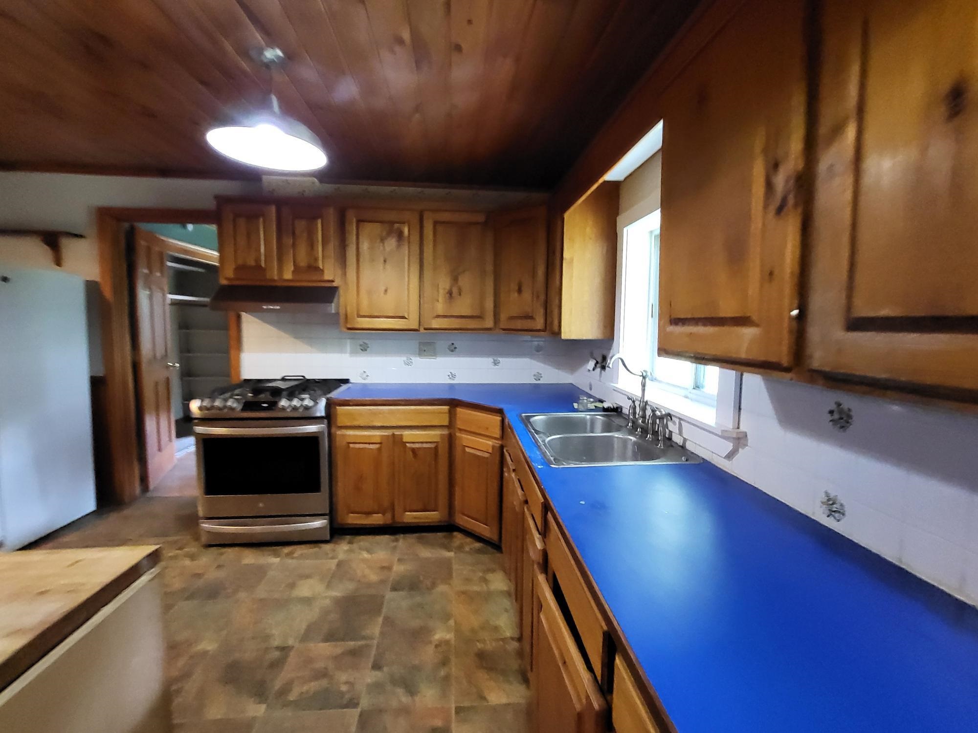 Fayston, Vermont 05660, United States, 3 Bedrooms Bedrooms, ,1 BathroomBathrooms,Residential,Pending,133478