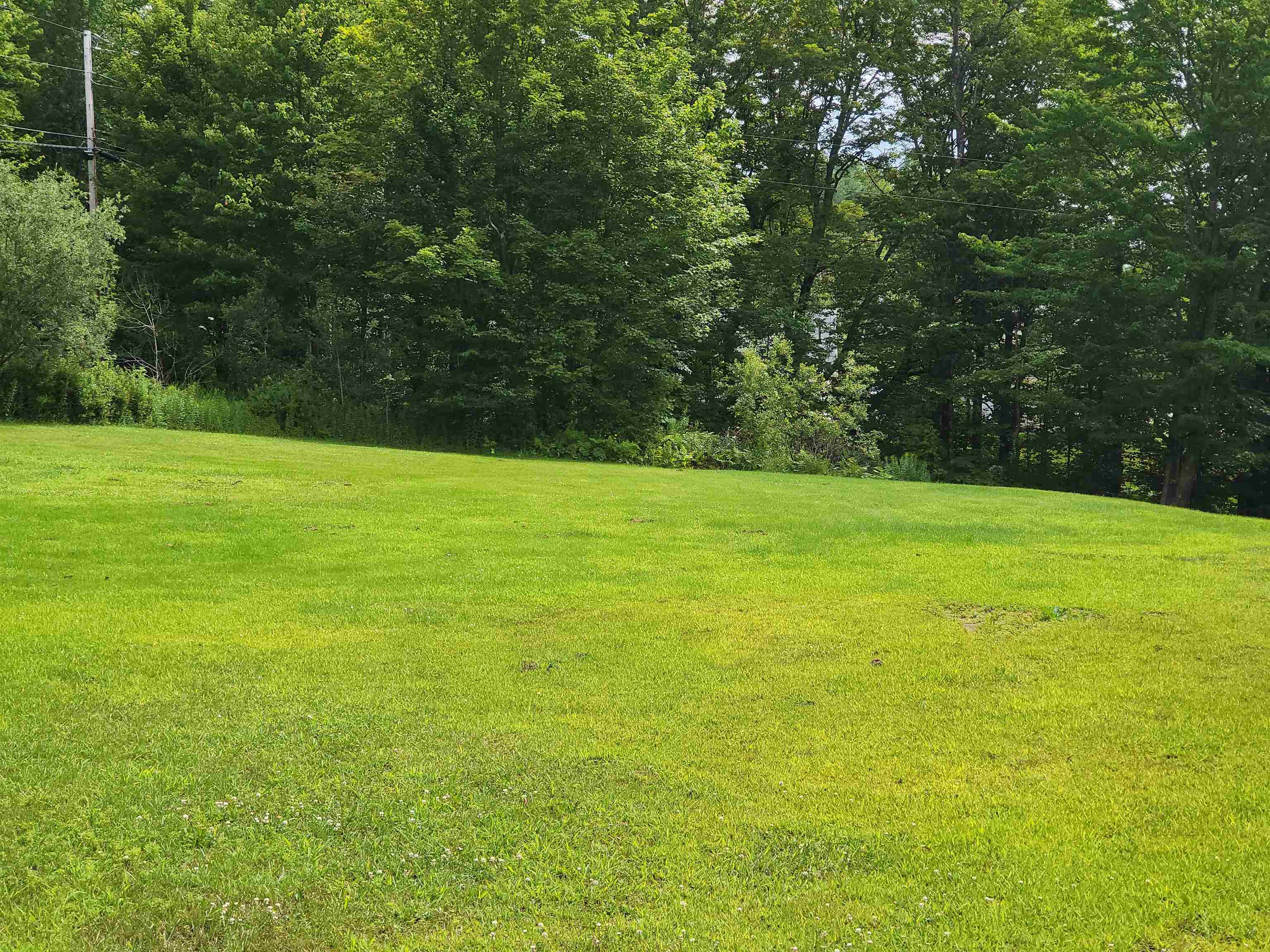 Fayston, Vermont 05660, United States, 3 Bedrooms Bedrooms, ,1 BathroomBathrooms,Residential,Pending,133478