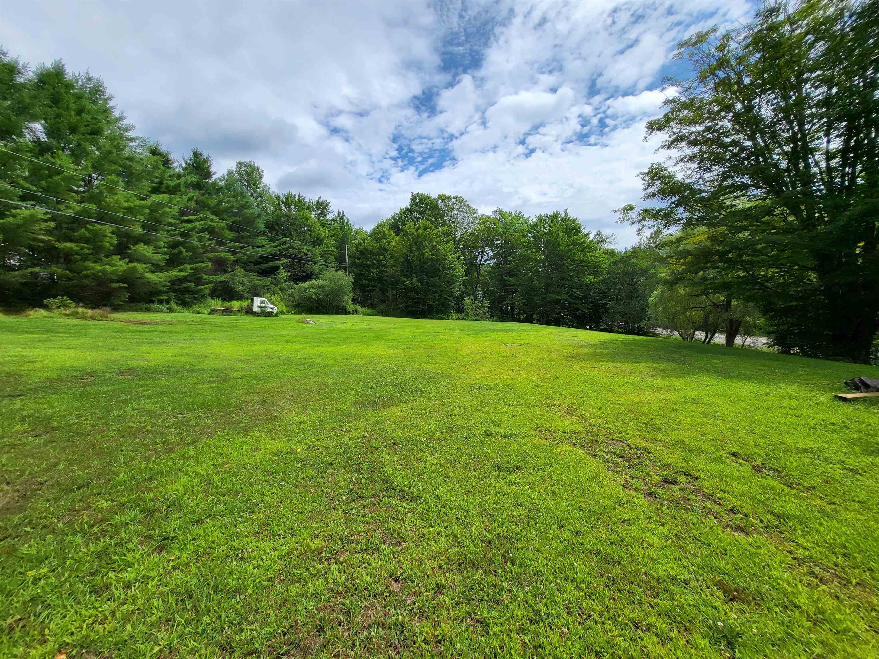 Fayston, Vermont 05660, United States, 3 Bedrooms Bedrooms, ,1 BathroomBathrooms,Residential,Pending,133478