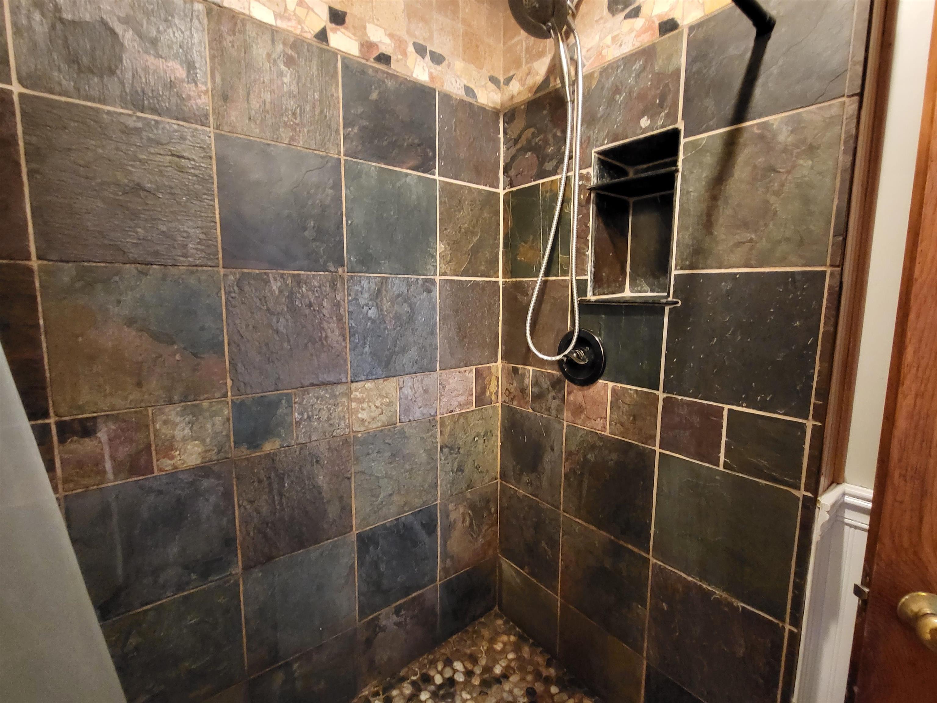 Fayston, Vermont 05660, United States, 3 Bedrooms Bedrooms, ,1 BathroomBathrooms,Residential,Pending,133478