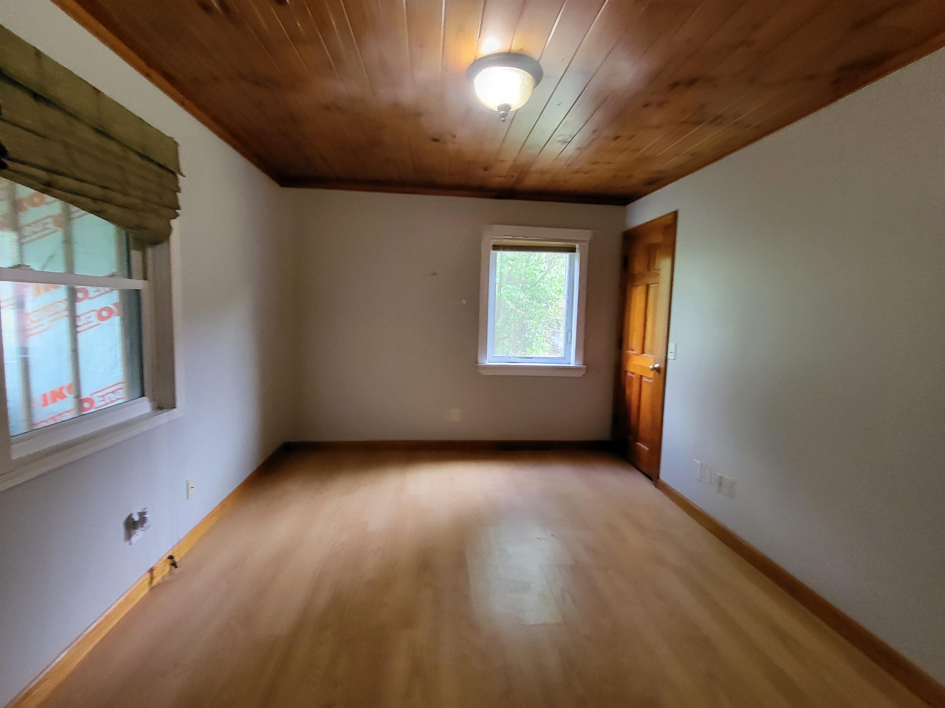 Fayston, Vermont 05660, United States, 3 Bedrooms Bedrooms, ,1 BathroomBathrooms,Residential,Pending,133478