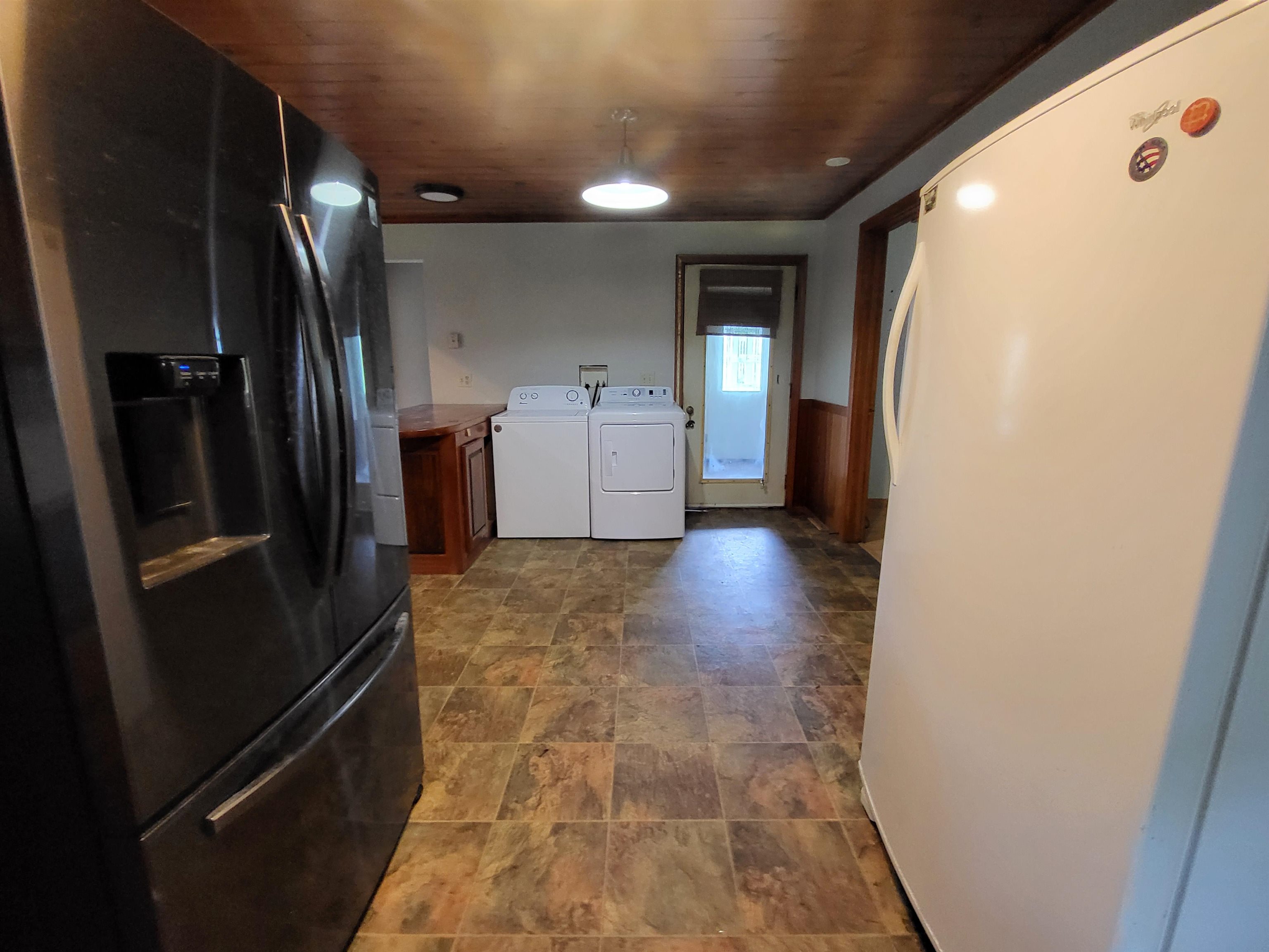 Fayston, Vermont 05660, United States, 3 Bedrooms Bedrooms, ,1 BathroomBathrooms,Residential,Pending,133478