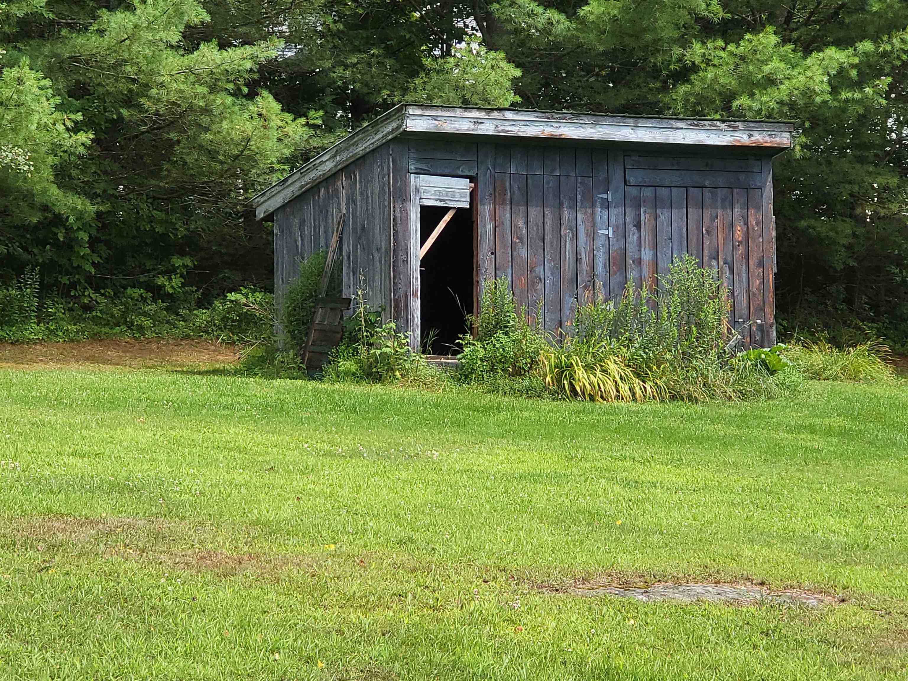 Fayston, Vermont 05660, United States, 3 Bedrooms Bedrooms, ,1 BathroomBathrooms,Residential,Pending,133478