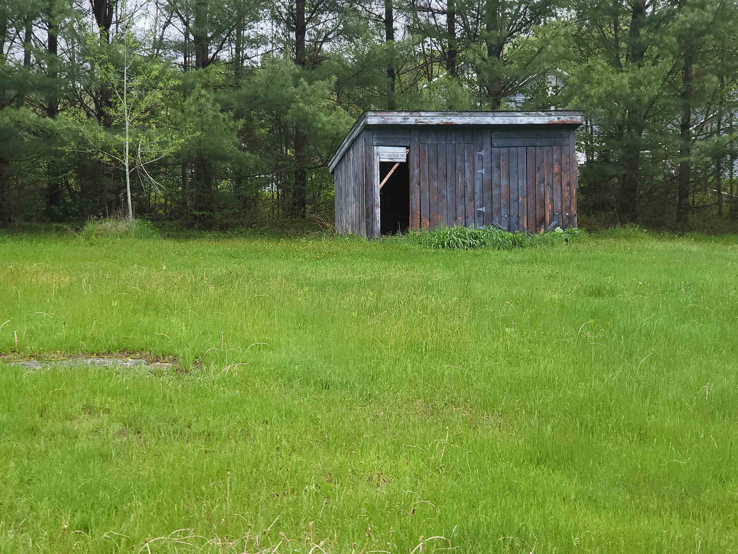 Fayston, Vermont 05660, United States, 3 Bedrooms Bedrooms, ,1 BathroomBathrooms,Residential,Pending,133478