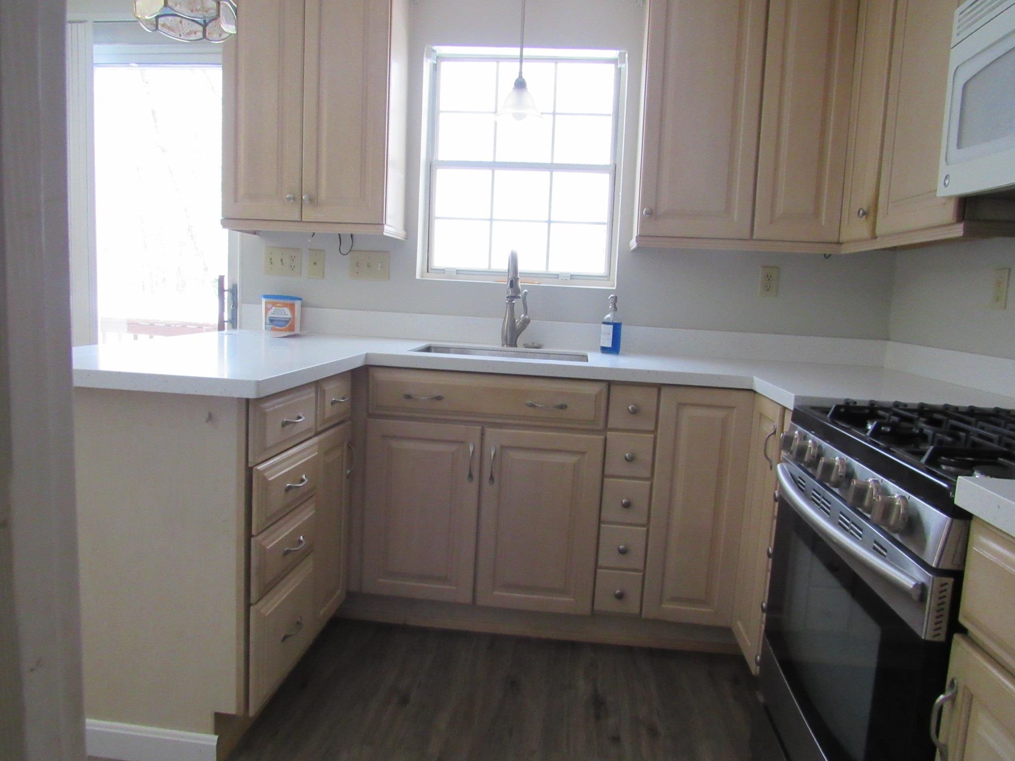 169 Fieldstone Drive