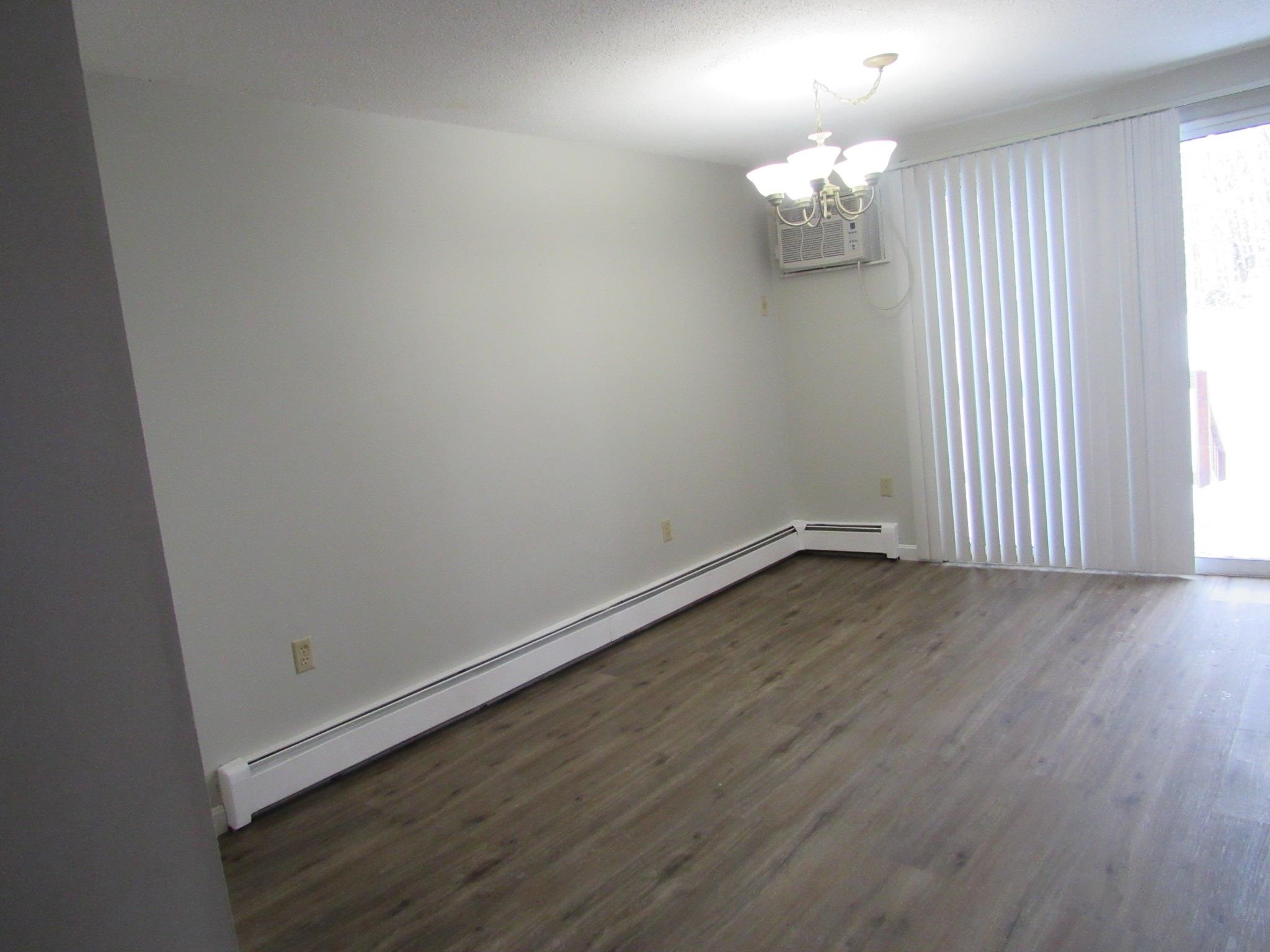 169 Fieldstone Drive