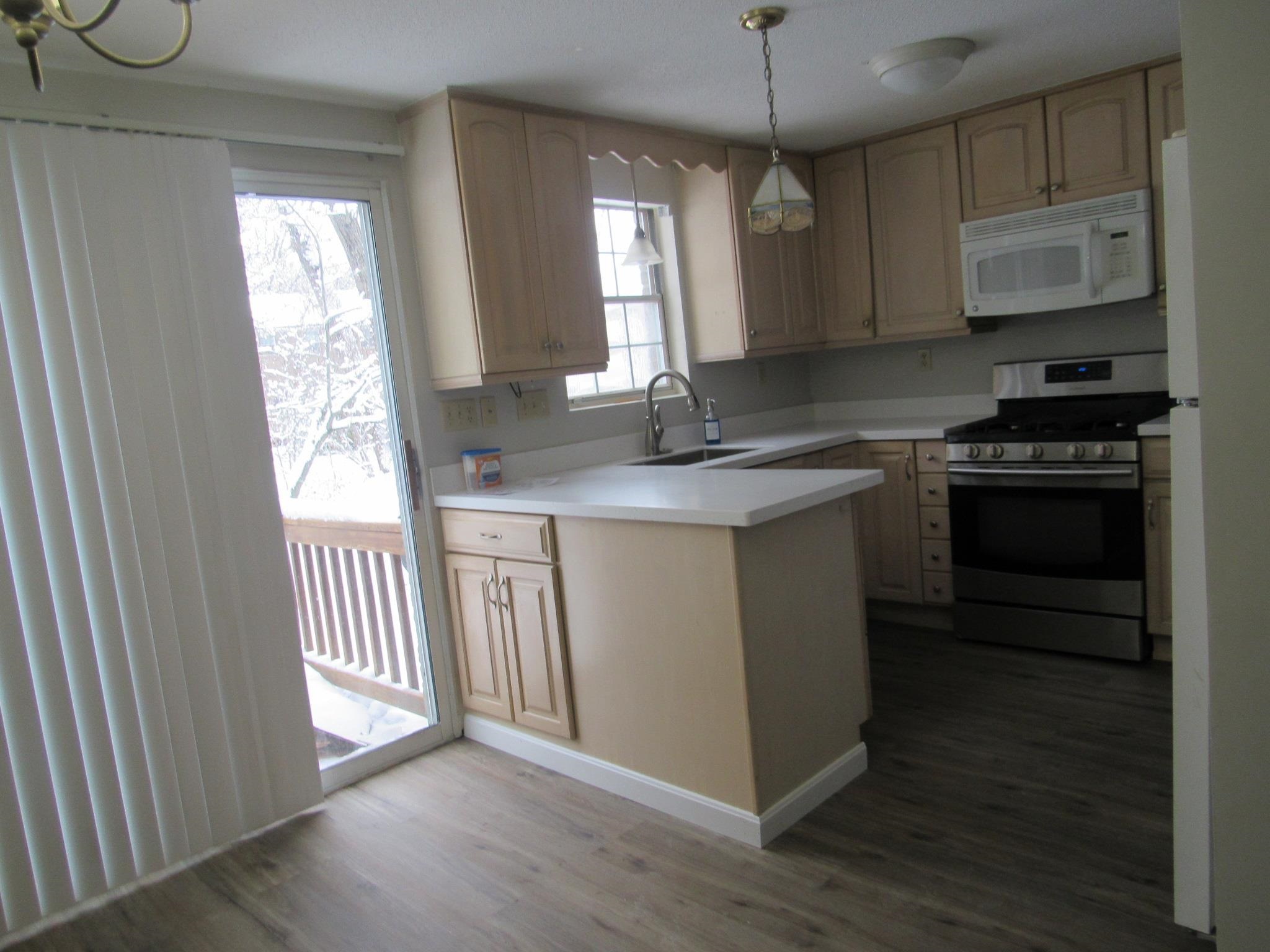 169 Fieldstone Drive