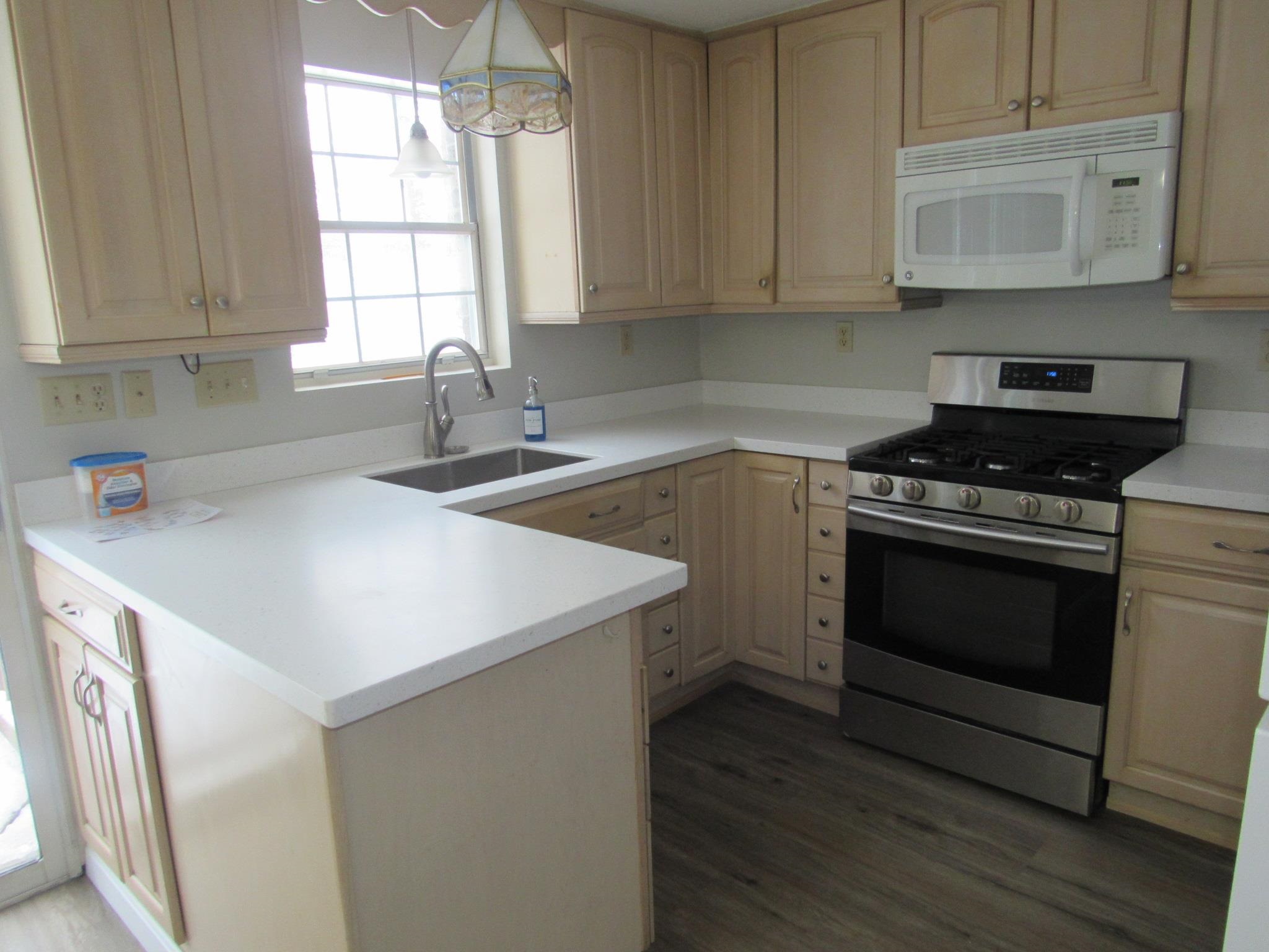 169 Fieldstone Drive