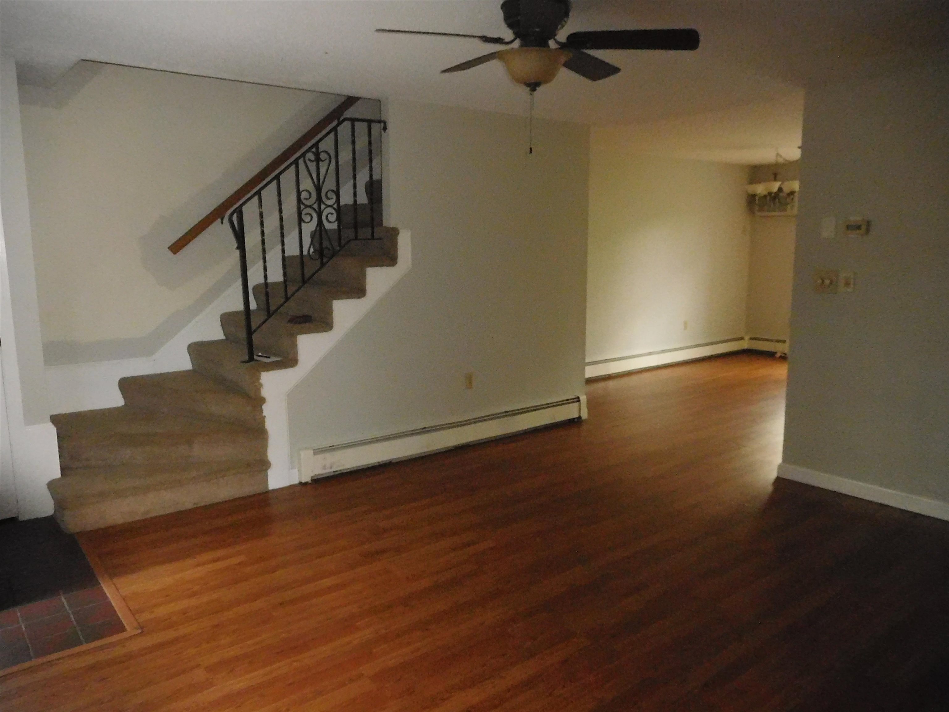 169 Fieldstone Drive