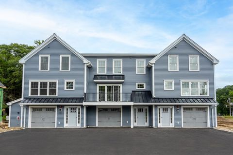 55 Thompson Way Rye NH 03870