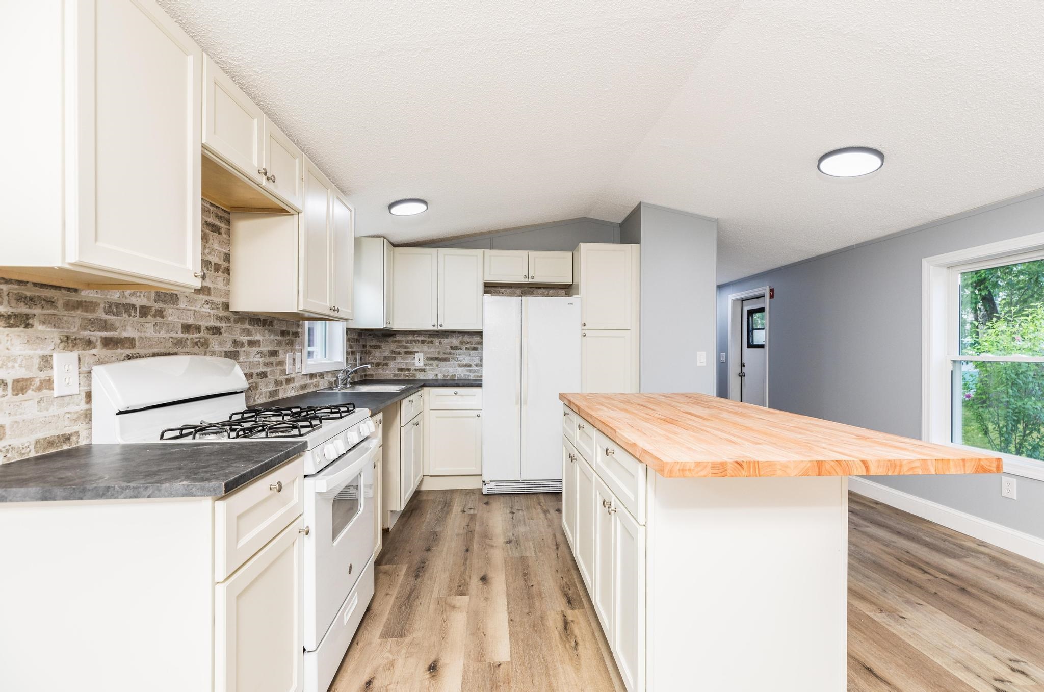 311 Friar Tuck Drive