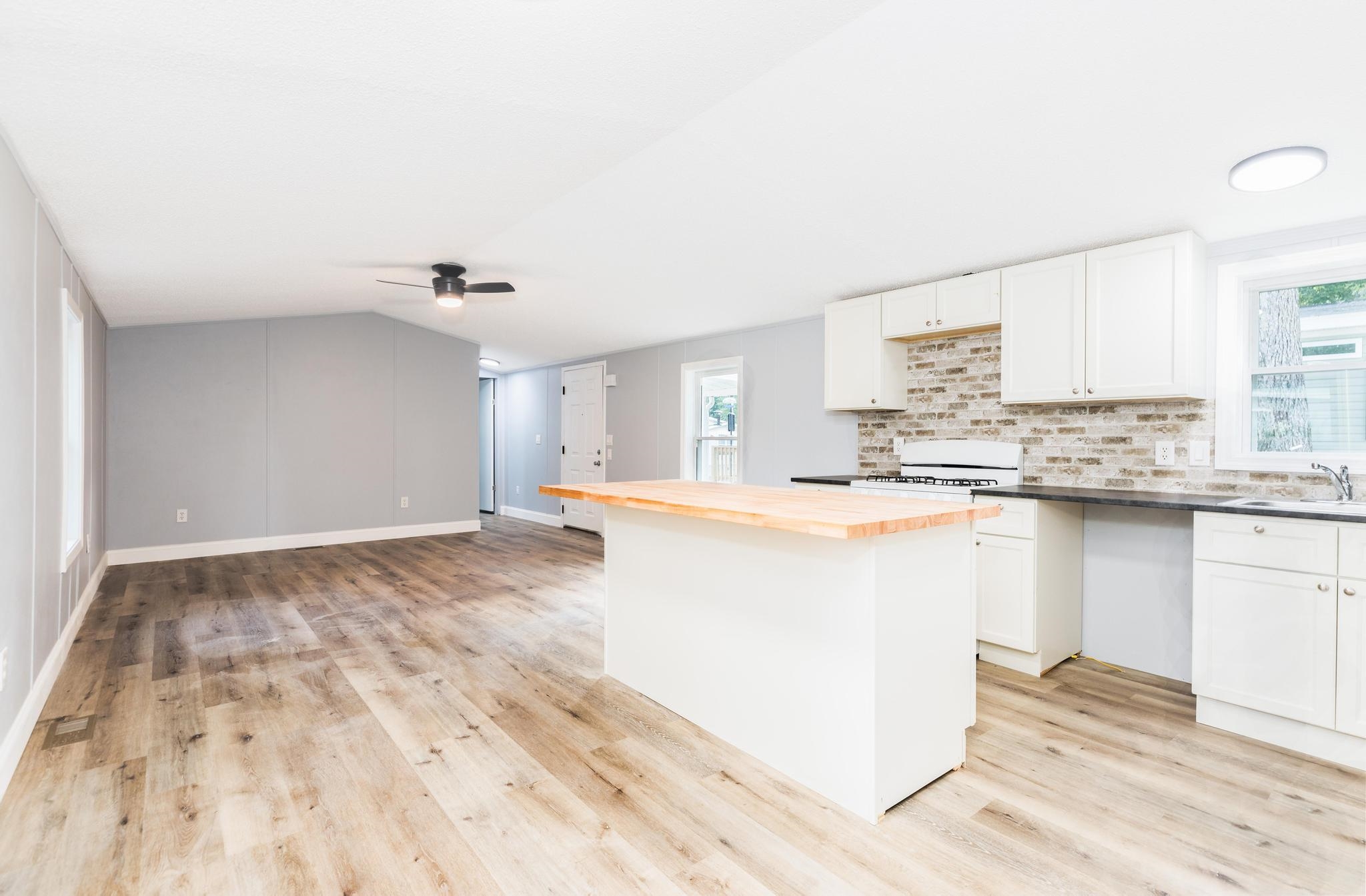 311 Friar Tuck Drive