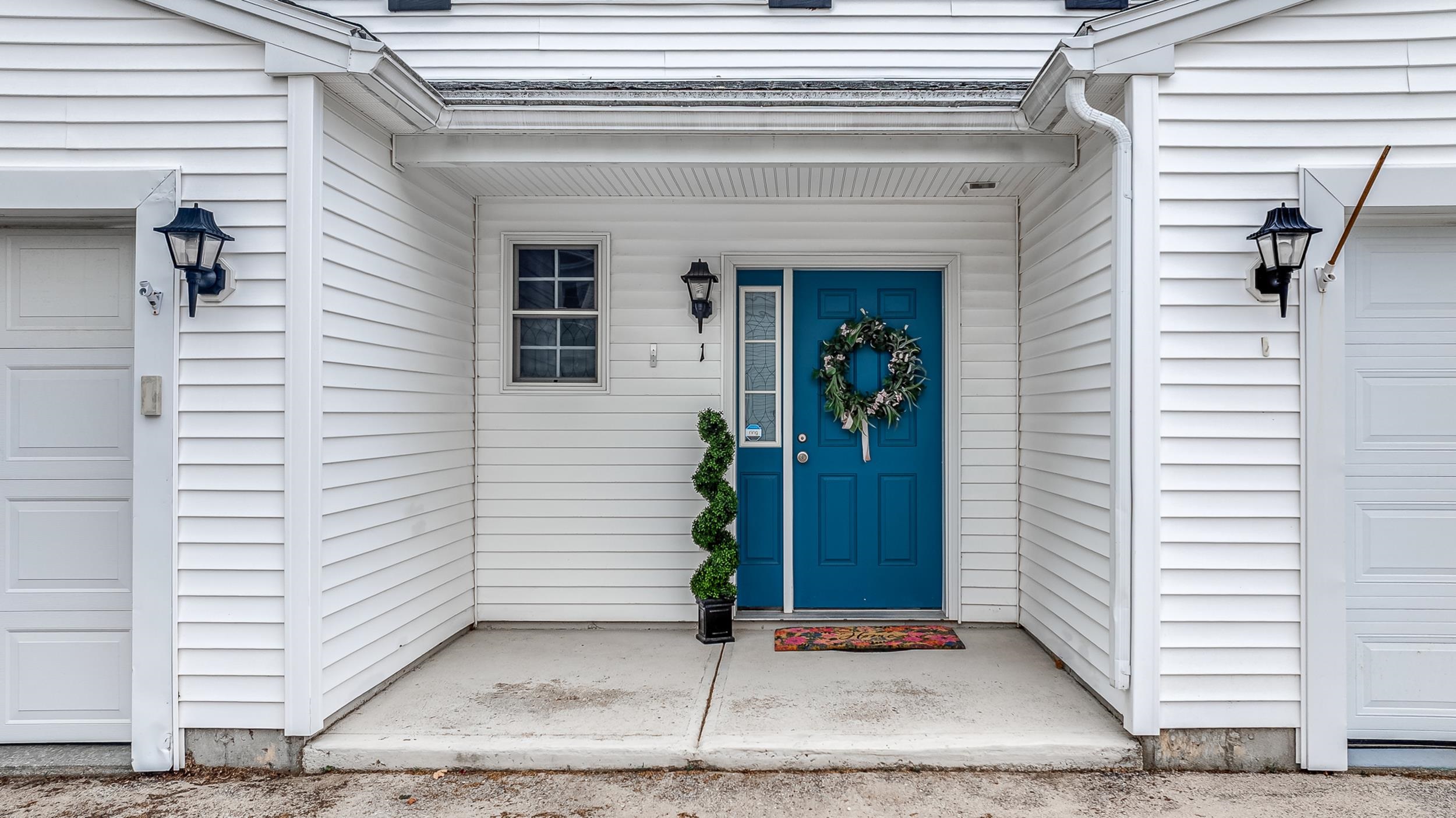 13 Summer Street 1