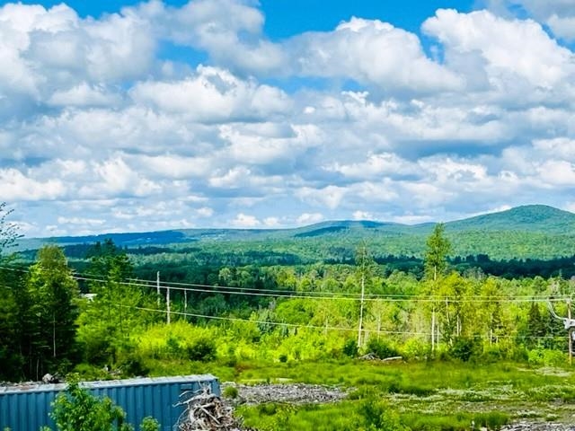 Lot 12 Page Hill Road