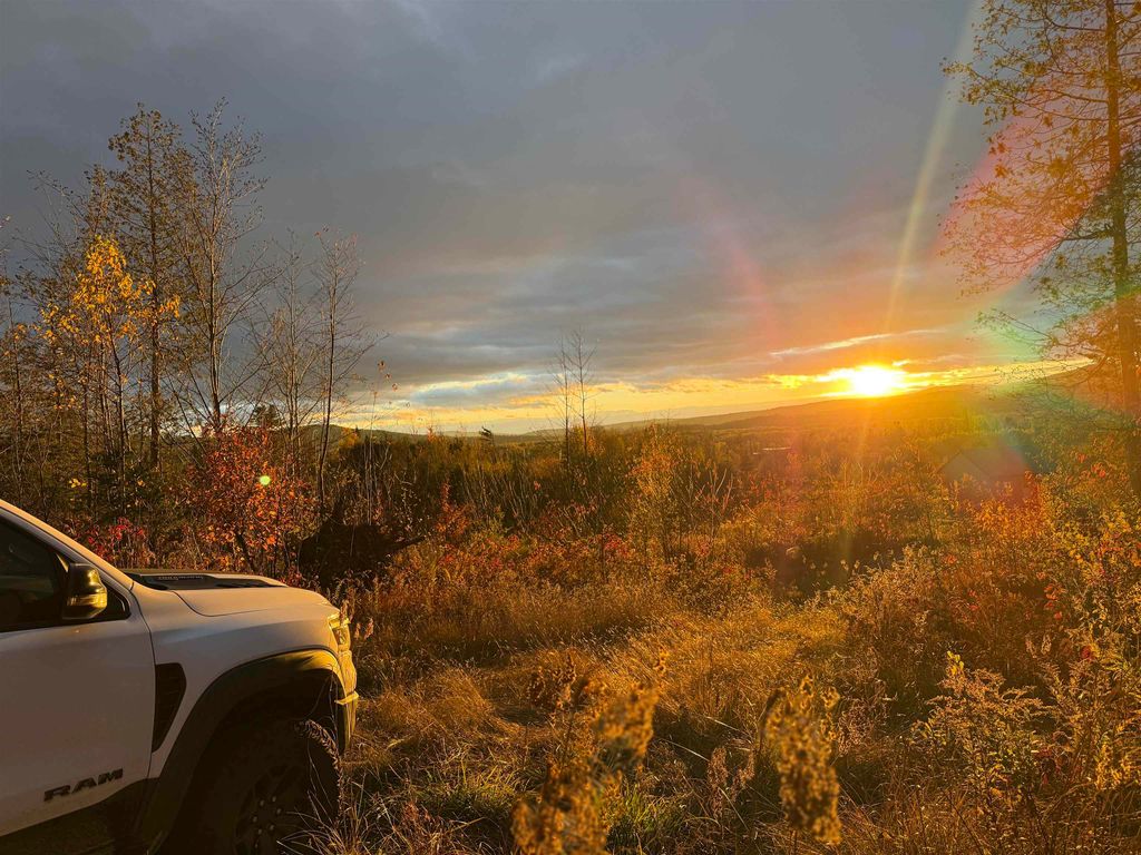 Photo of 12 Page Hill Road, Lancaster, NH 03584 (MLS # 4941056)
