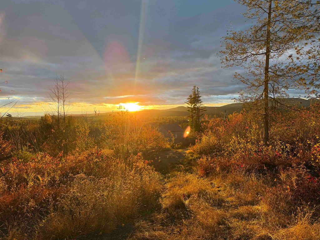 Photo of 12 Page Hill Road, Lancaster, NH 03584 (MLS # 4941056)